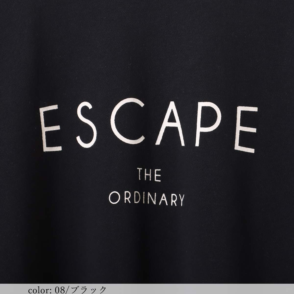 ��SALE�� �ץ��ȥȥ졼�ʡ� GMT362