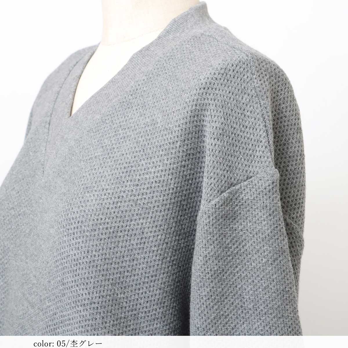 ��1/16�����Ͳ����ϡ�SALE�ۥ��㥬����΢�ӥ���˥å� GMT393