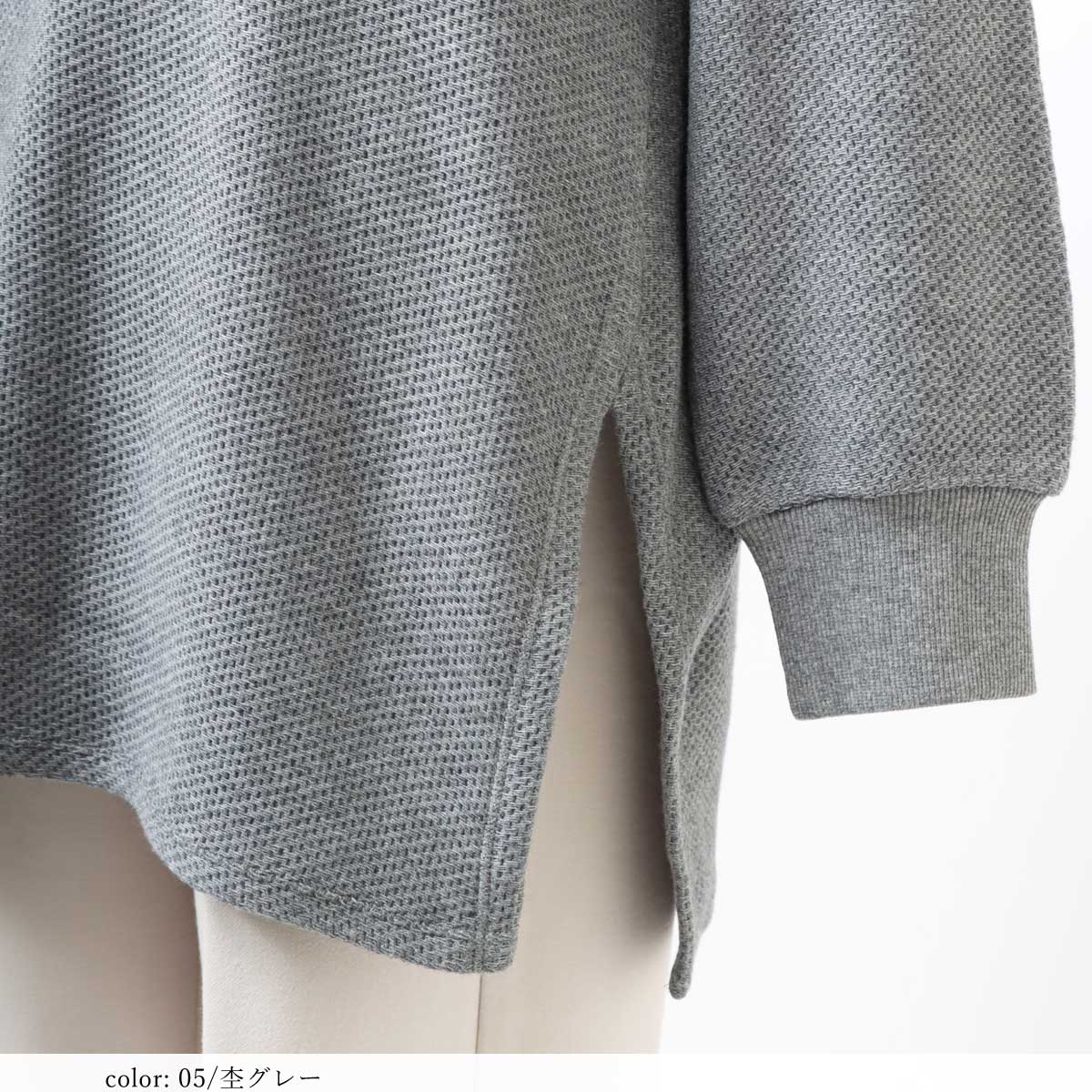 ��1/16�����Ͳ����ϡ�SALE�ۥ��㥬����΢�ӥ���˥å� GMT393