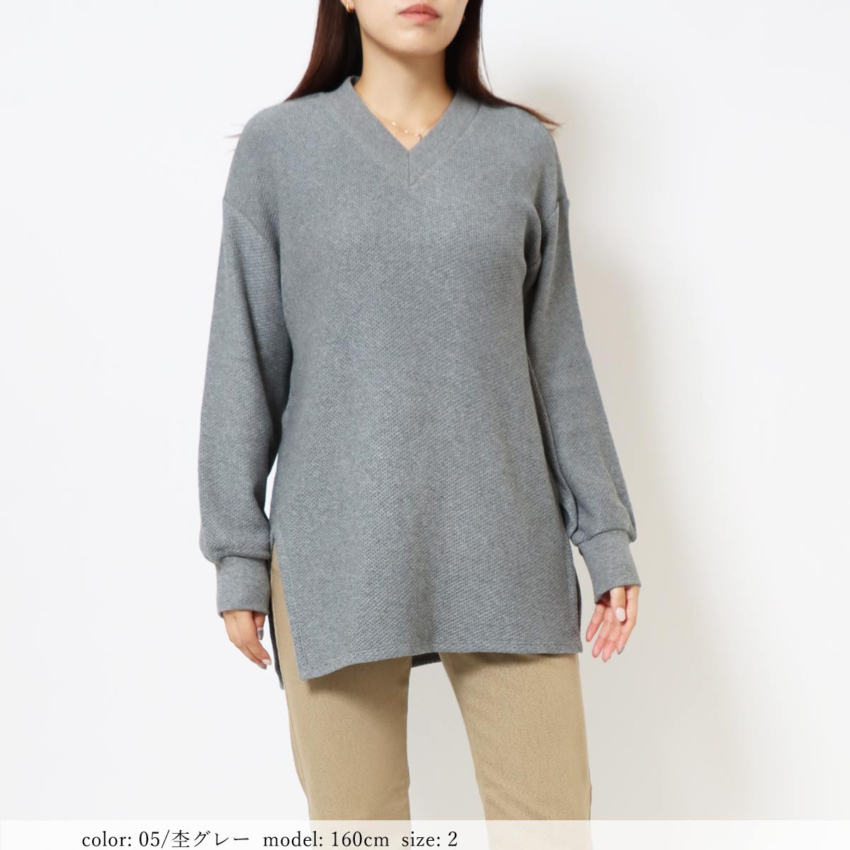 ��1/16�����Ͳ����ϡ�SALE�ۥ��㥬����΢�ӥ���˥å� GMT393