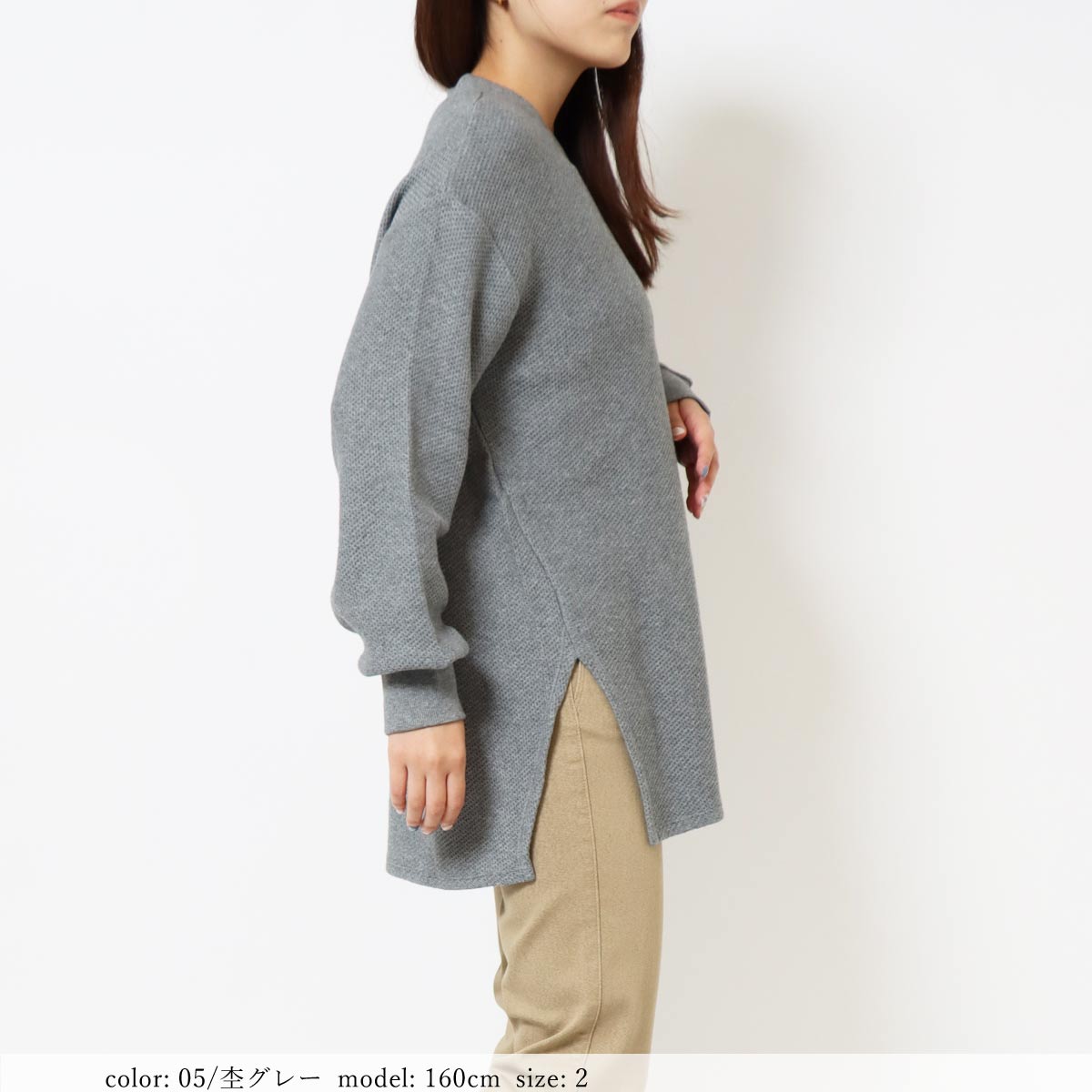 ��1/16�����Ͳ����ϡ�SALE�ۥ��㥬����΢�ӥ���˥å� GMT393