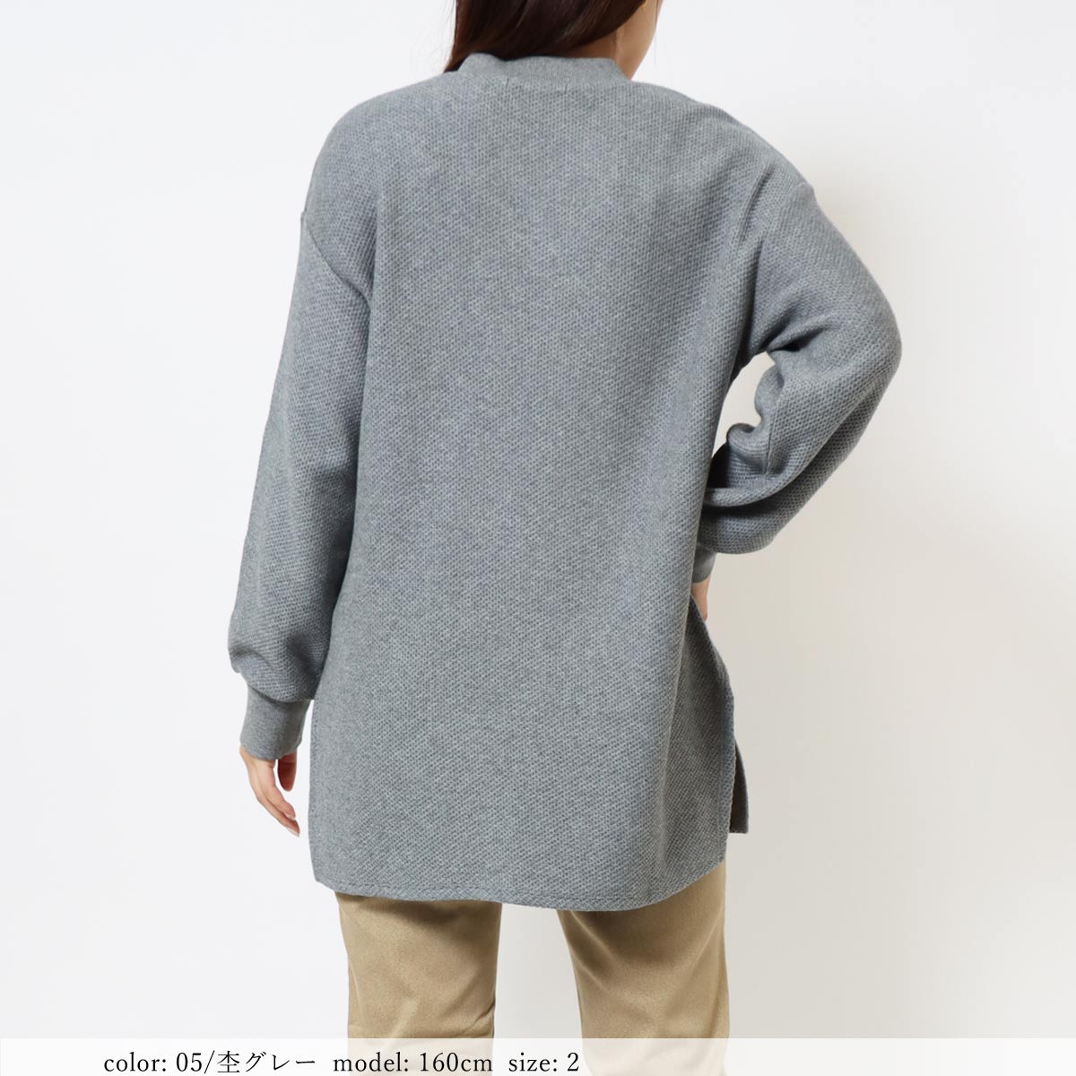 ��1/16�����Ͳ����ϡ�SALE�ۥ��㥬����΢�ӥ���˥å� GMT393