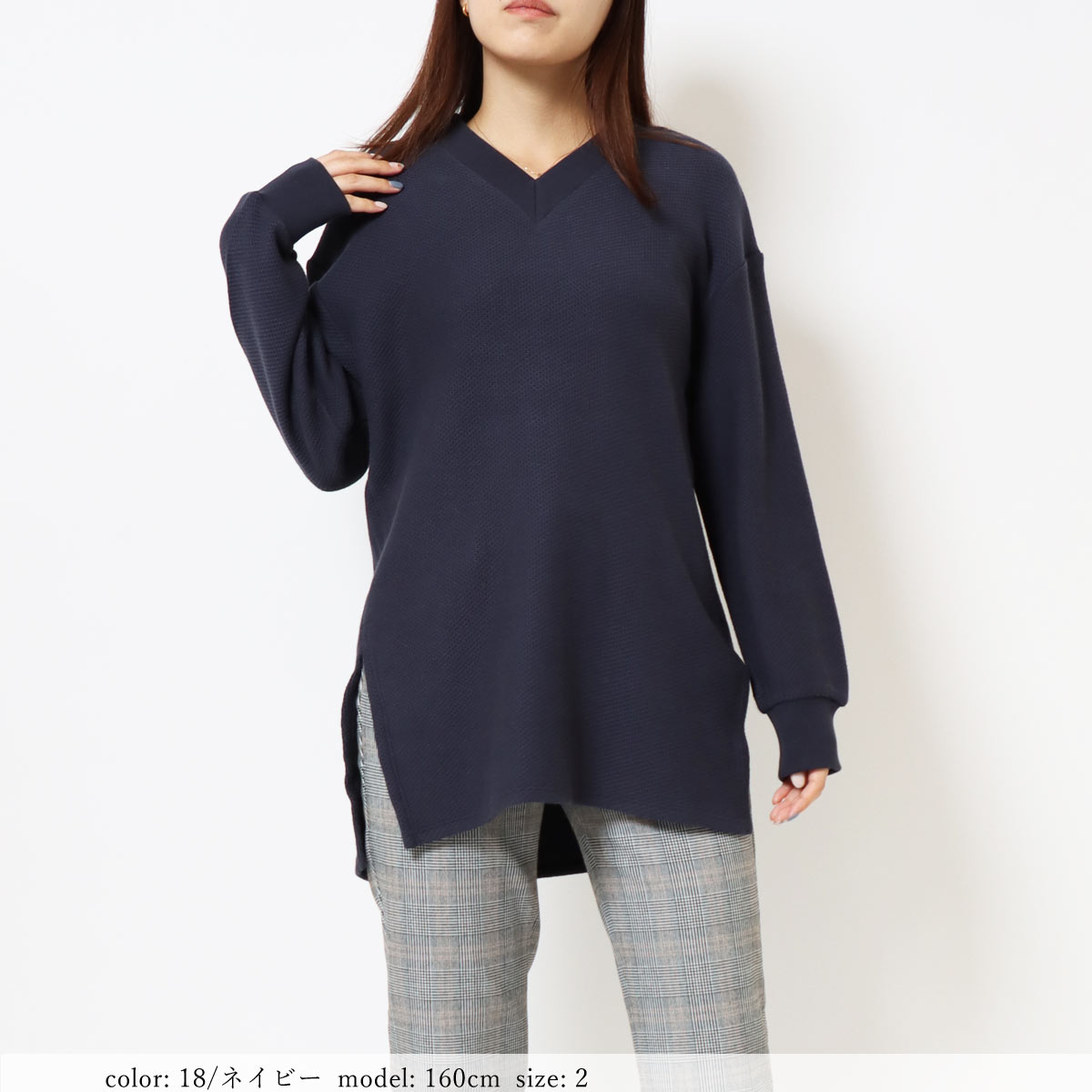 ��1/16�����Ͳ����ϡ�SALE�ۥ��㥬����΢�ӥ���˥å� GMT393