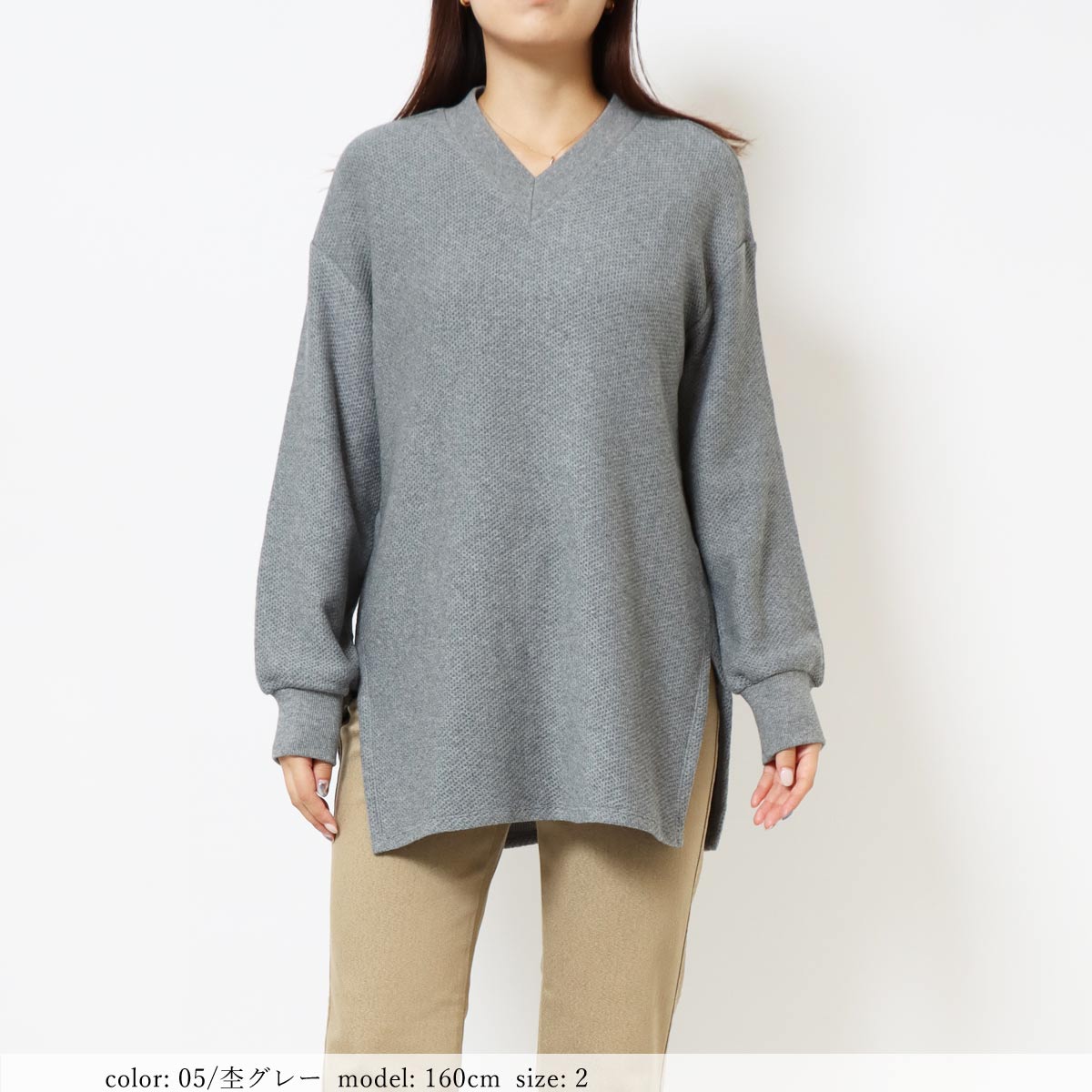 ��1/16�����Ͳ����ϡ�SALE�ۥ��㥬����΢�ӥ���˥å� GMT393