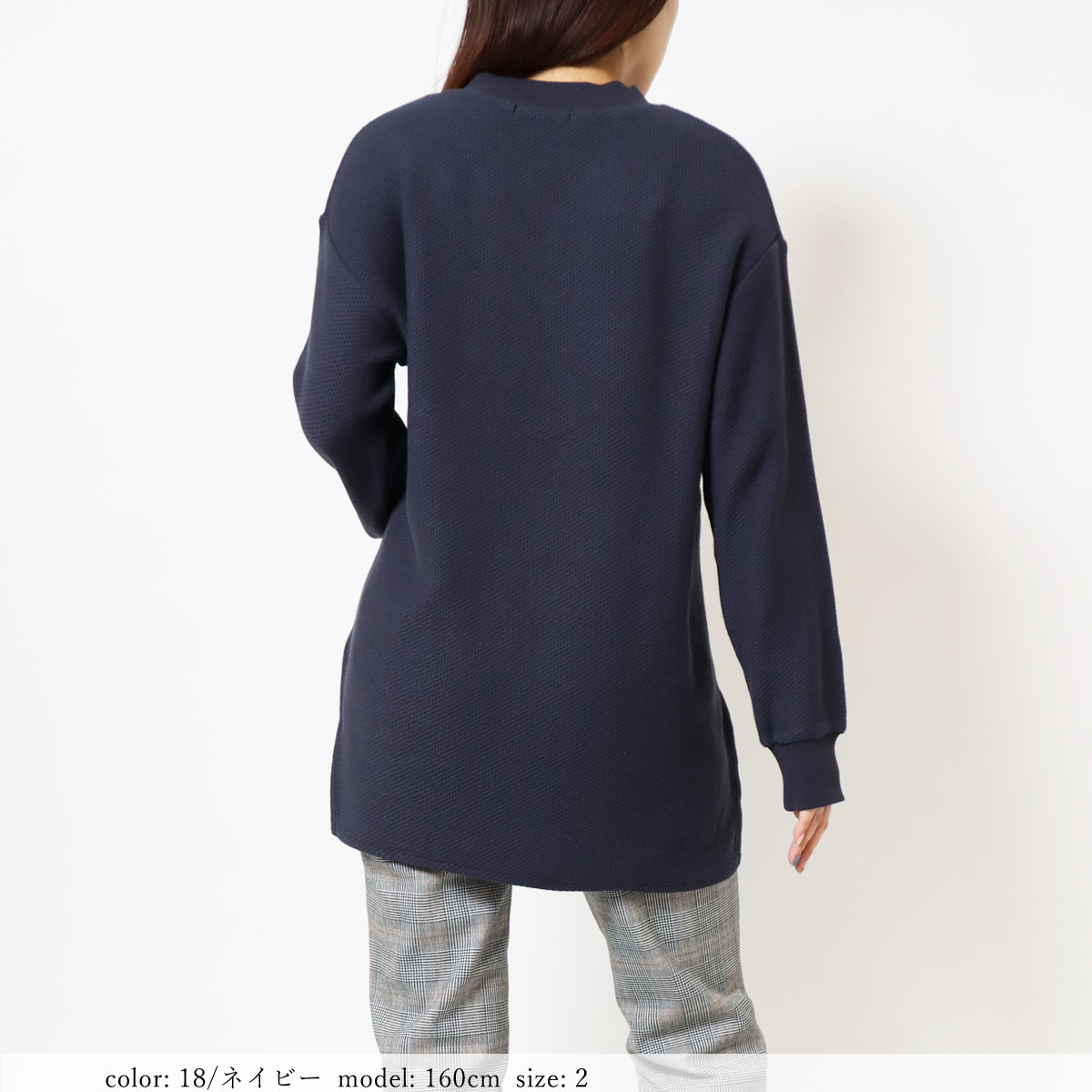 ��1/16�����Ͳ����ϡ�SALE�ۥ��㥬����΢�ӥ���˥å� GMT393