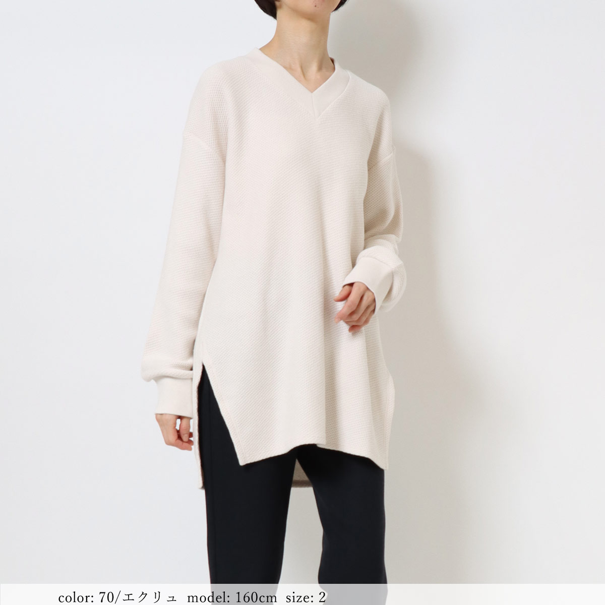 ��1/16�����Ͳ����ϡ�SALE�ۥ��㥬����΢�ӥ���˥å� GMT393