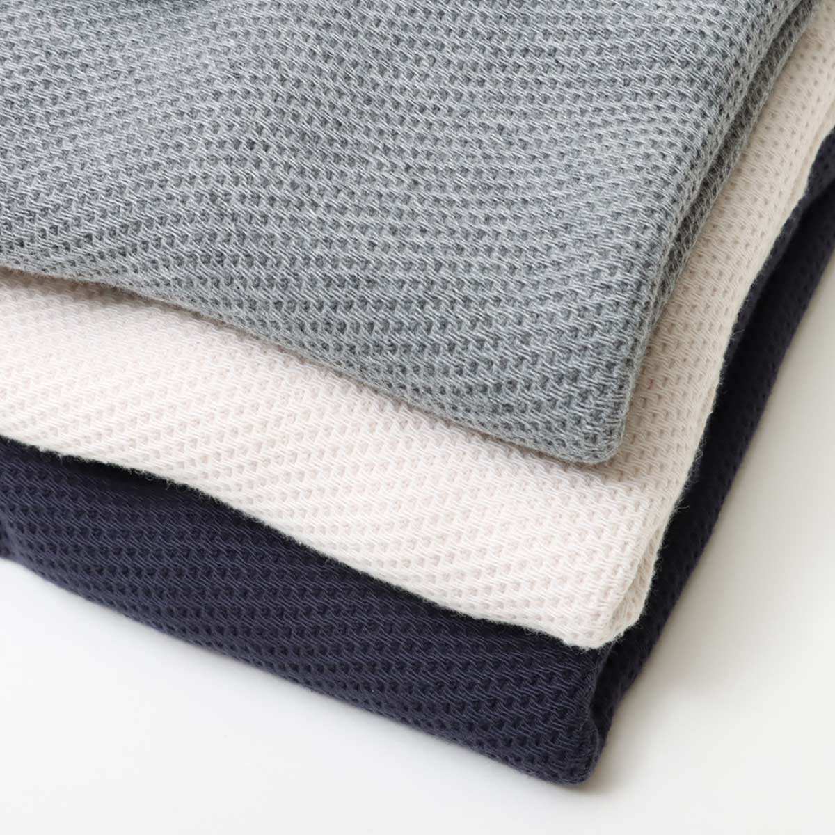 ��1/16�����Ͳ����ϡ�SALE�ۥ��㥬����΢�ӥ���˥å� GMT393