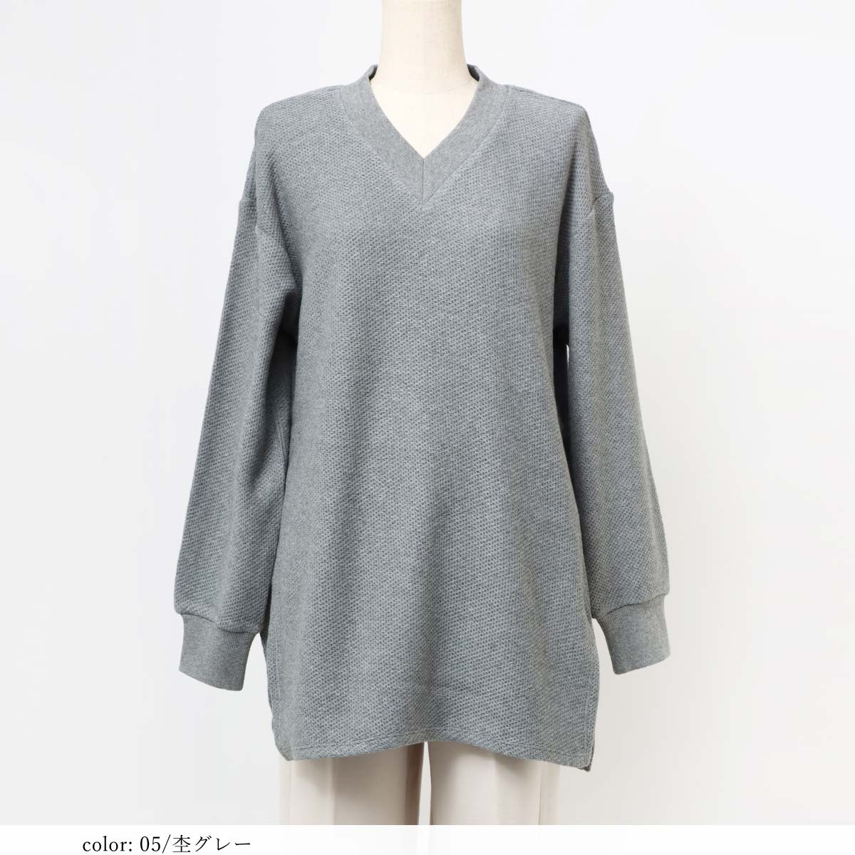 ��1/16�����Ͳ����ϡ�SALE�ۥ��㥬����΢�ӥ���˥å� GMT393