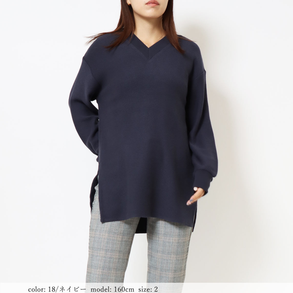 ��1/16�����Ͳ����ϡ�SALE�ۥ��㥬����΢�ӥ���˥å� GMT393