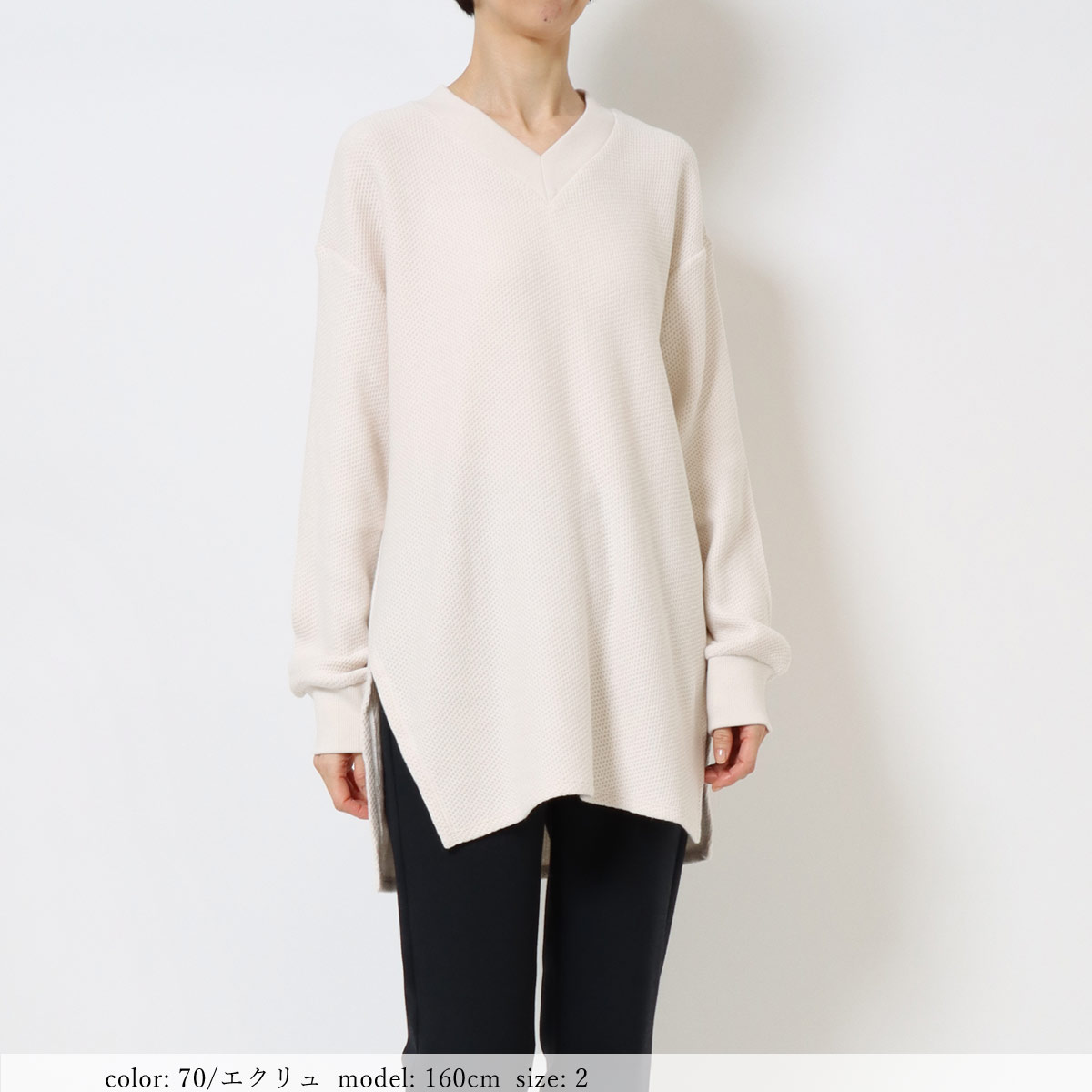 ��1/16�����Ͳ����ϡ�SALE�ۥ��㥬����΢�ӥ���˥å� GMT393