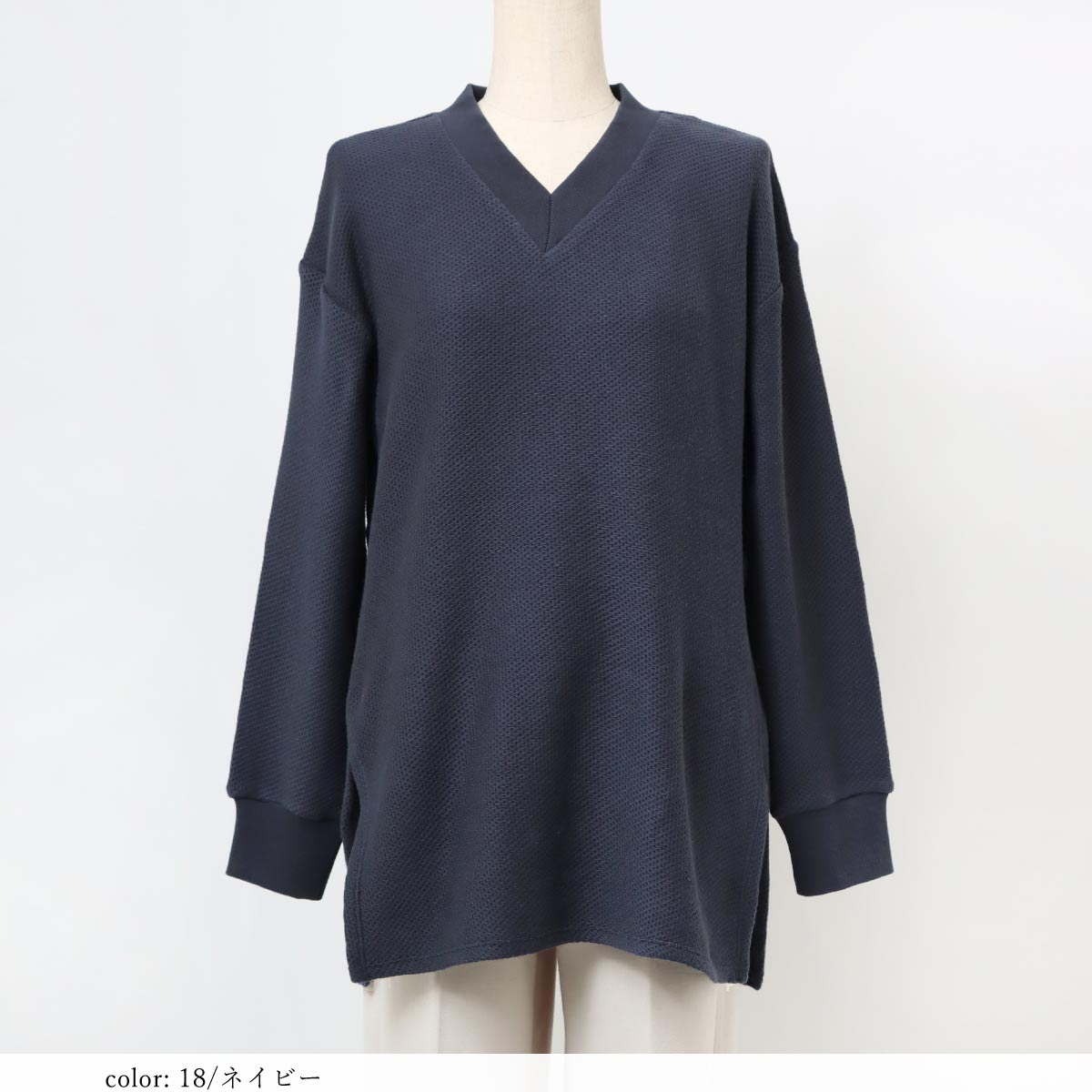 ��1/16�����Ͳ����ϡ�SALE�ۥ��㥬����΢�ӥ���˥å� GMT393