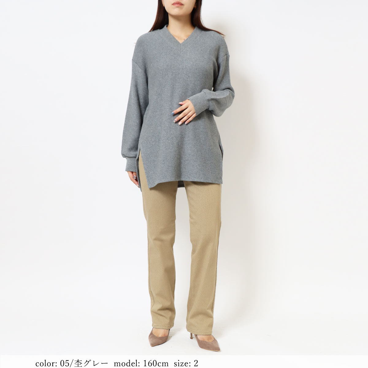 ��1/16�����Ͳ����ϡ�SALE�ۥ��㥬����΢�ӥ���˥å� GMT393