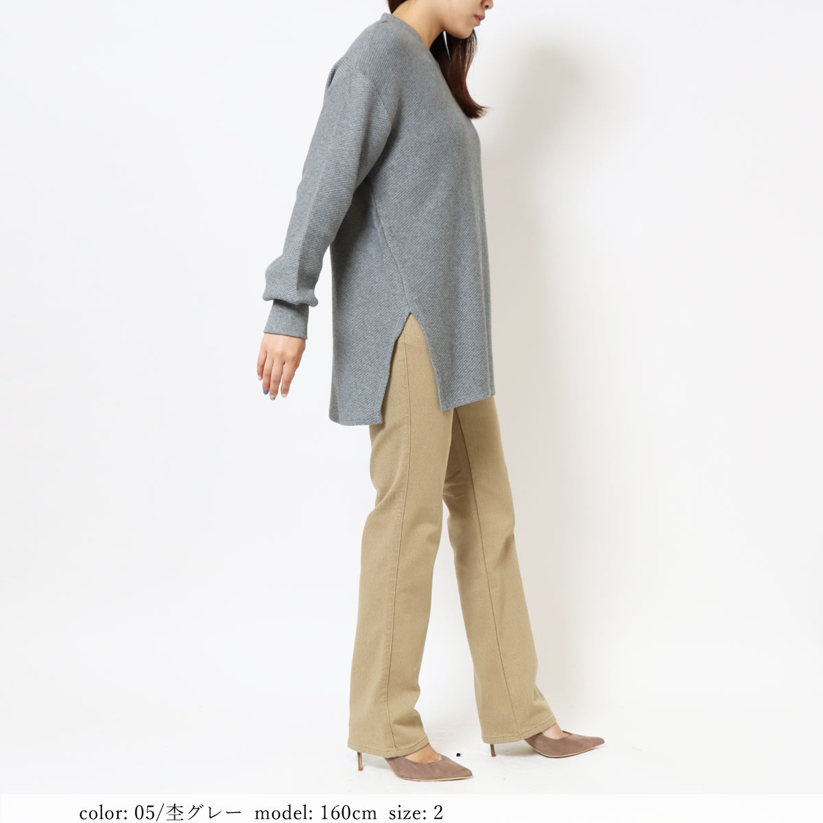 ��1/16�����Ͳ����ϡ�SALE�ۥ��㥬����΢�ӥ���˥å� GMT393