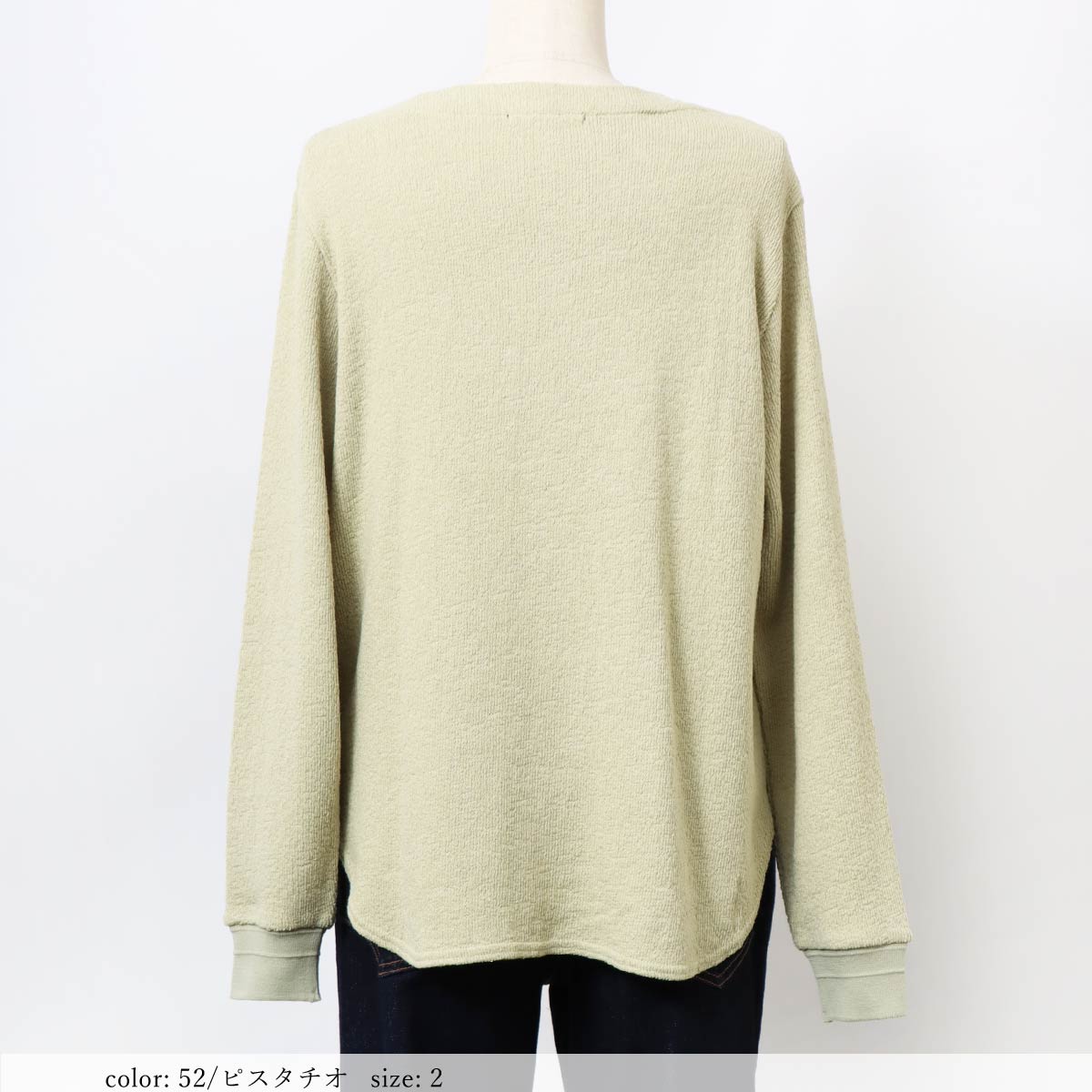 ��1/16�����Ͳ����ϡ�SALE�ۺ߸˸¤� ���硼���åȥץ륪���С� GMT427