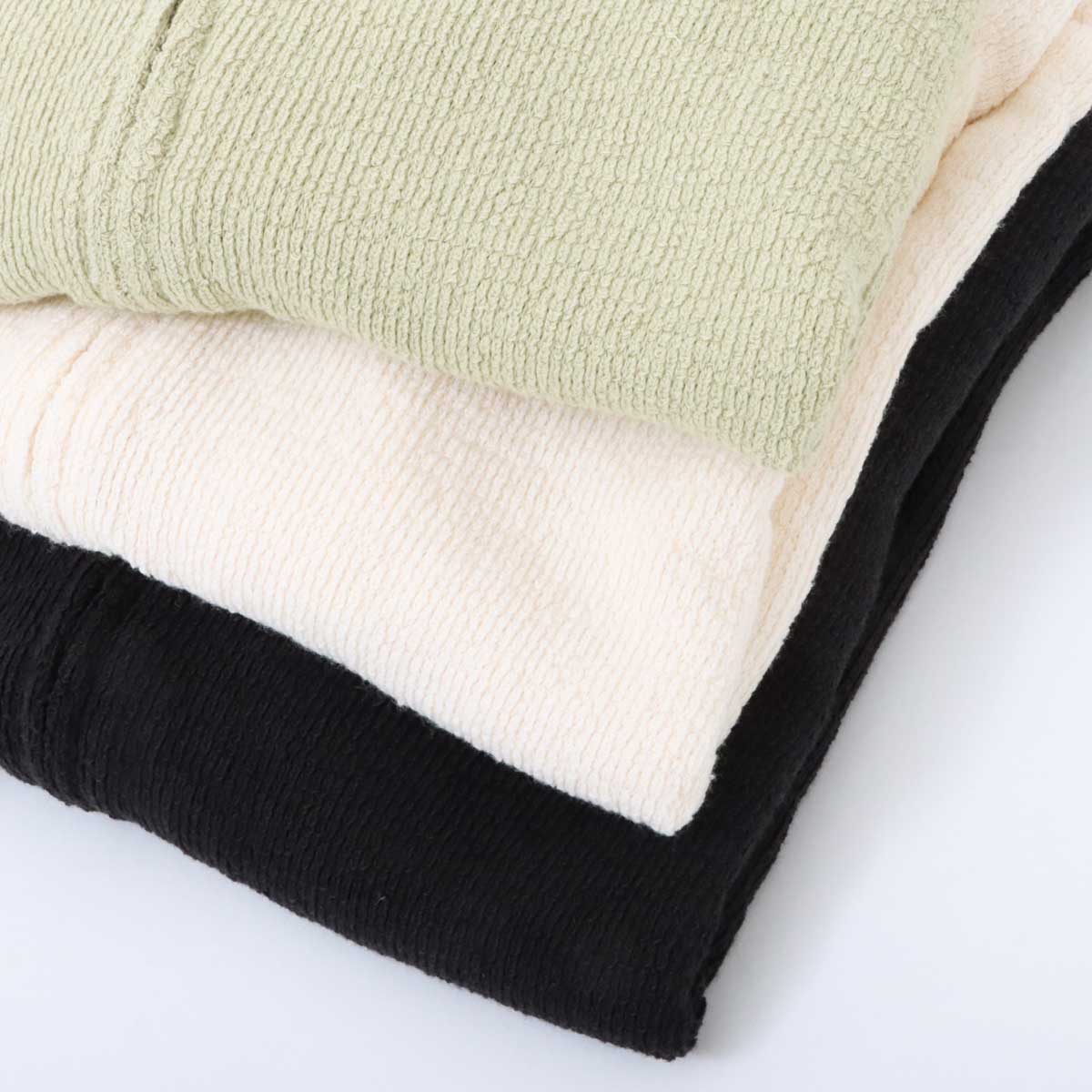 ��1/16�����Ͳ����ϡ�SALE�ۺ߸˸¤� ���硼���åȥץ륪���С� GMT427