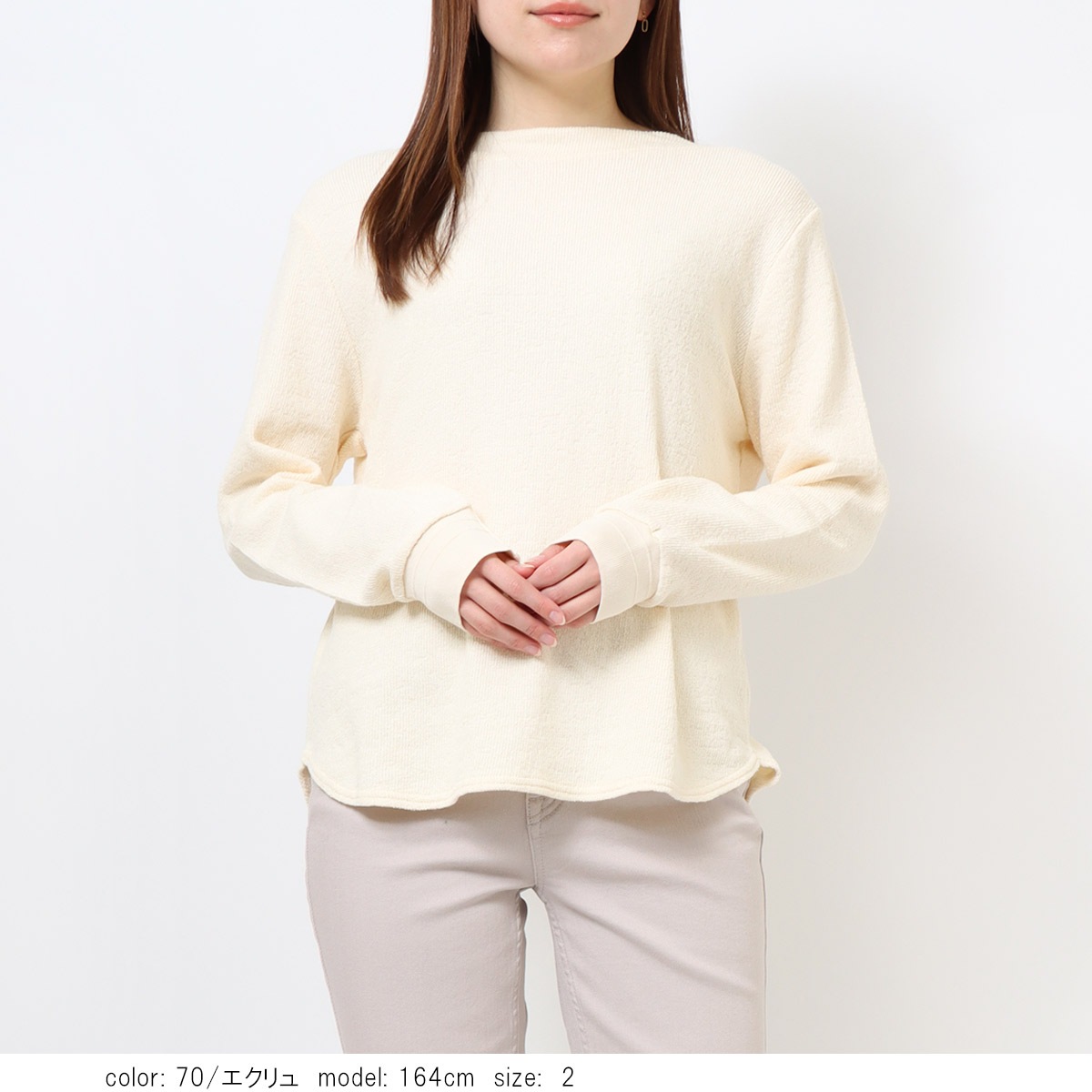 �κ��Ͳ����ϡ�SALE�ۺ߸˸¤� ���硼���åȥץ륪���С� GMT427