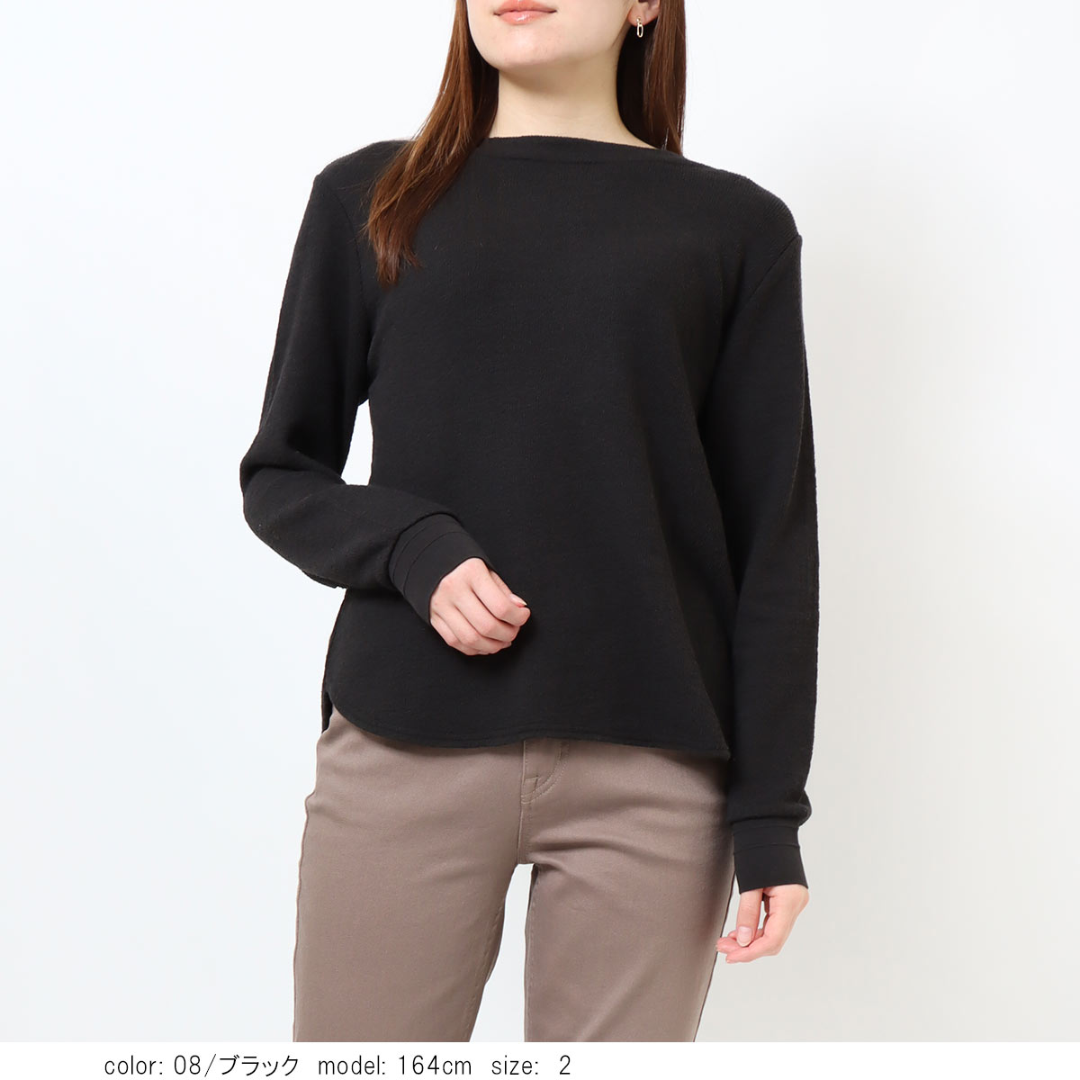 �κ��Ͳ����ϡ�SALE�ۺ߸˸¤� ���硼���åȥץ륪���С� GMT427