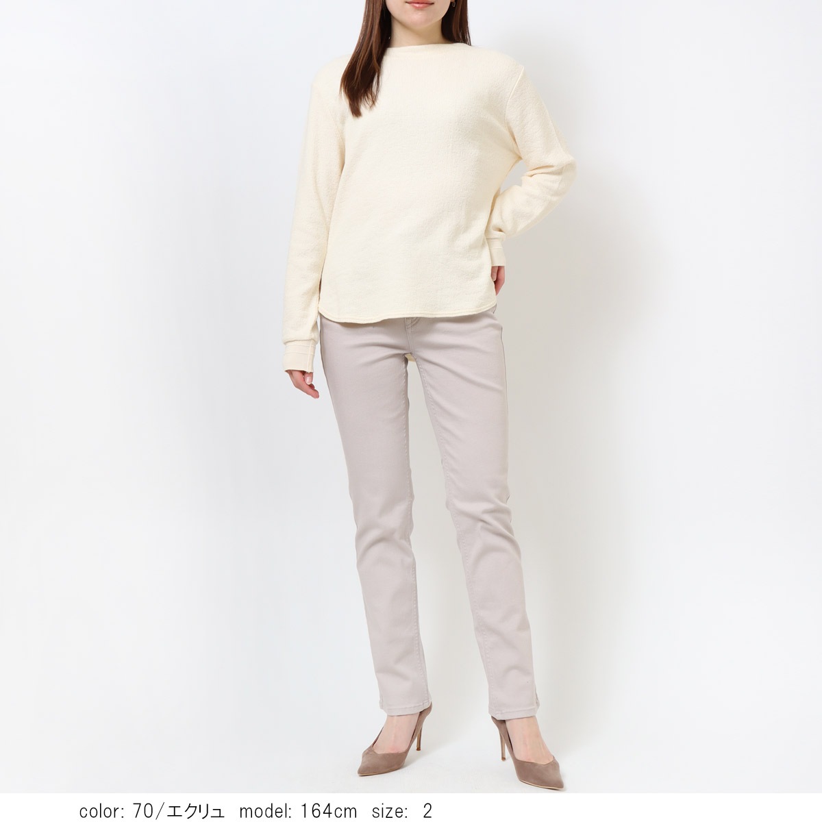 �κ��Ͳ����ϡ�SALE�ۺ߸˸¤� ���硼���åȥץ륪���С� GMT427