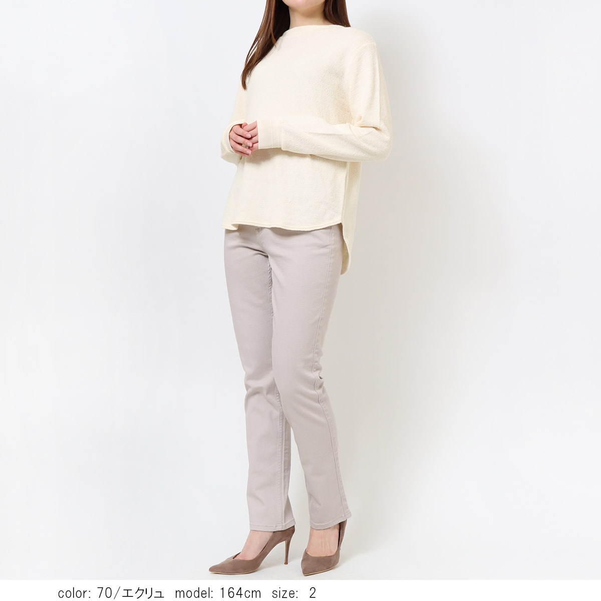 �κ��Ͳ����ϡ�SALE�ۺ߸˸¤� ���硼���åȥץ륪���С� GMT427