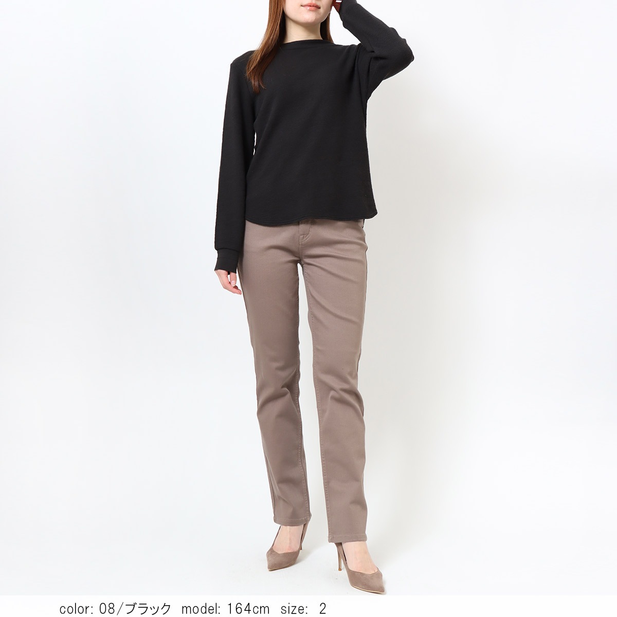 �κ��Ͳ����ϡ�SALE�ۺ߸˸¤� ���硼���åȥץ륪���С� GMT427