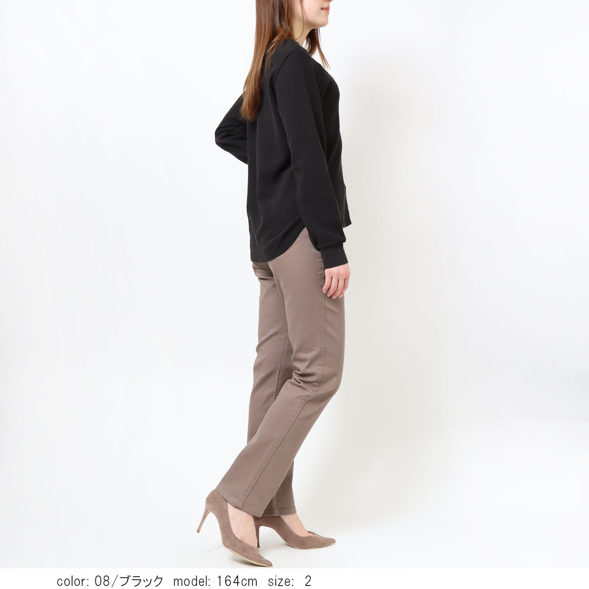 �κ��Ͳ����ϡ�SALE�ۺ߸˸¤� ���硼���åȥץ륪���С� GMT427