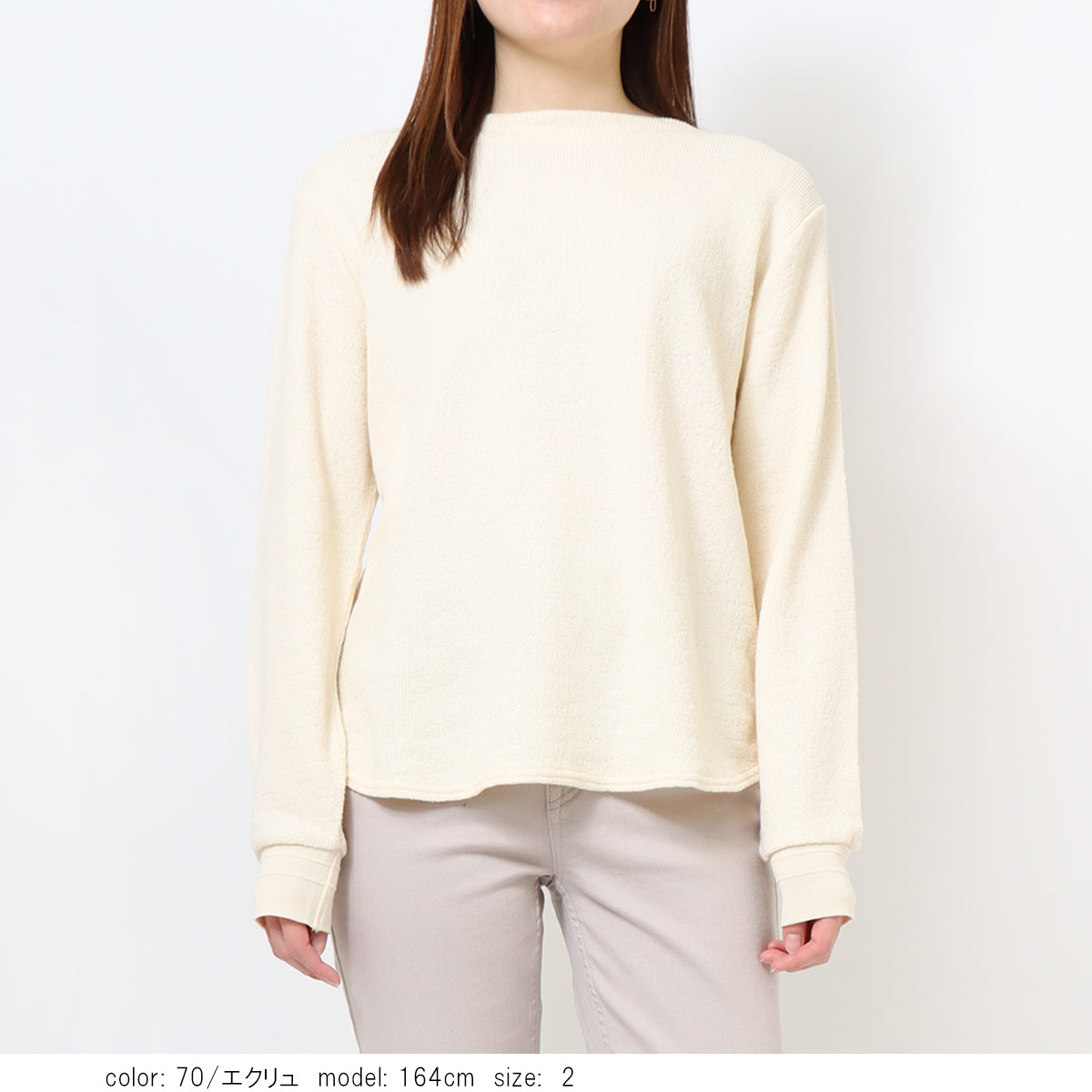 �κ��Ͳ����ϡ�SALE�ۺ߸˸¤� ���硼���åȥץ륪���С� GMT427