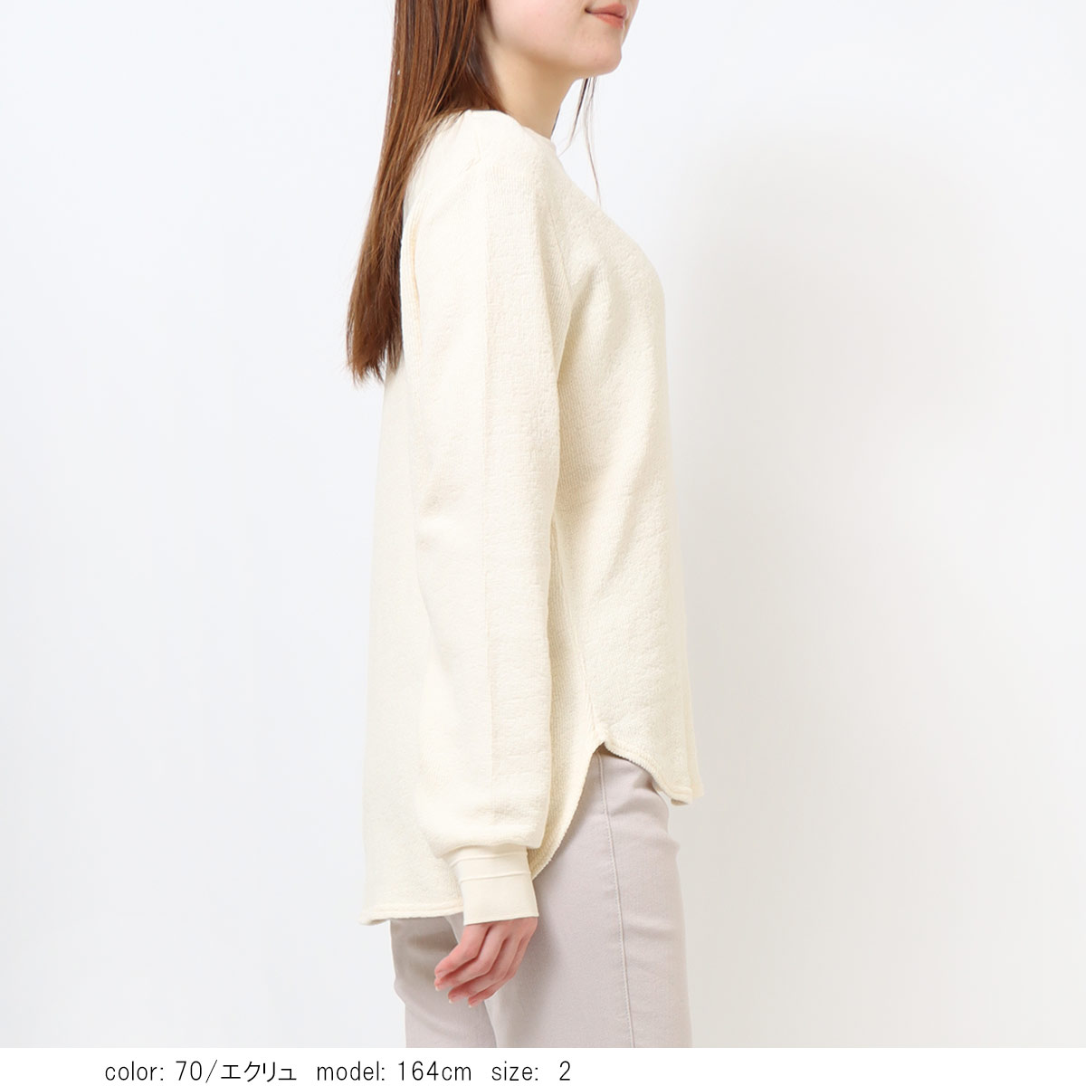 �κ��Ͳ����ϡ�SALE�ۺ߸˸¤� ���硼���åȥץ륪���С� GMT427