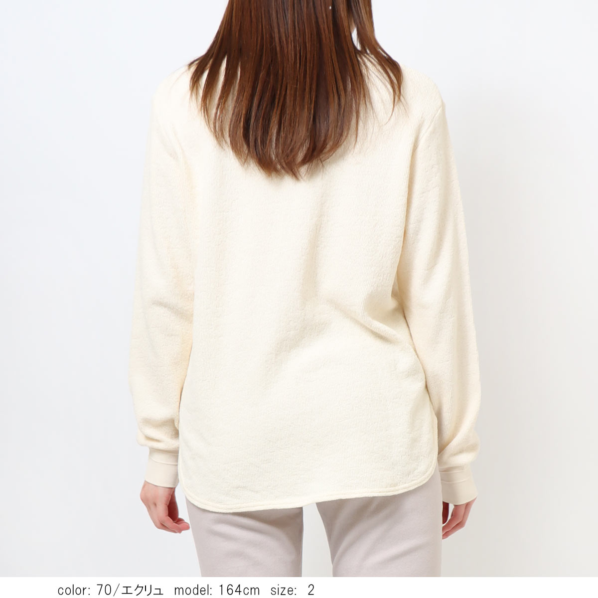 �κ��Ͳ����ϡ�SALE�ۺ߸˸¤� ���硼���åȥץ륪���С� GMT427