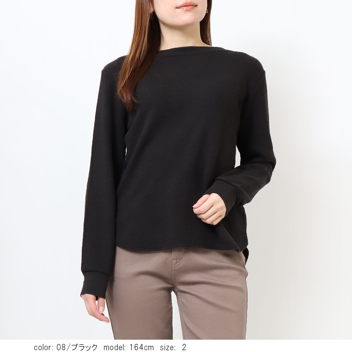 �κ��Ͳ����ϡ�SALE�ۺ߸˸¤� ���硼���åȥץ륪���С� GMT427