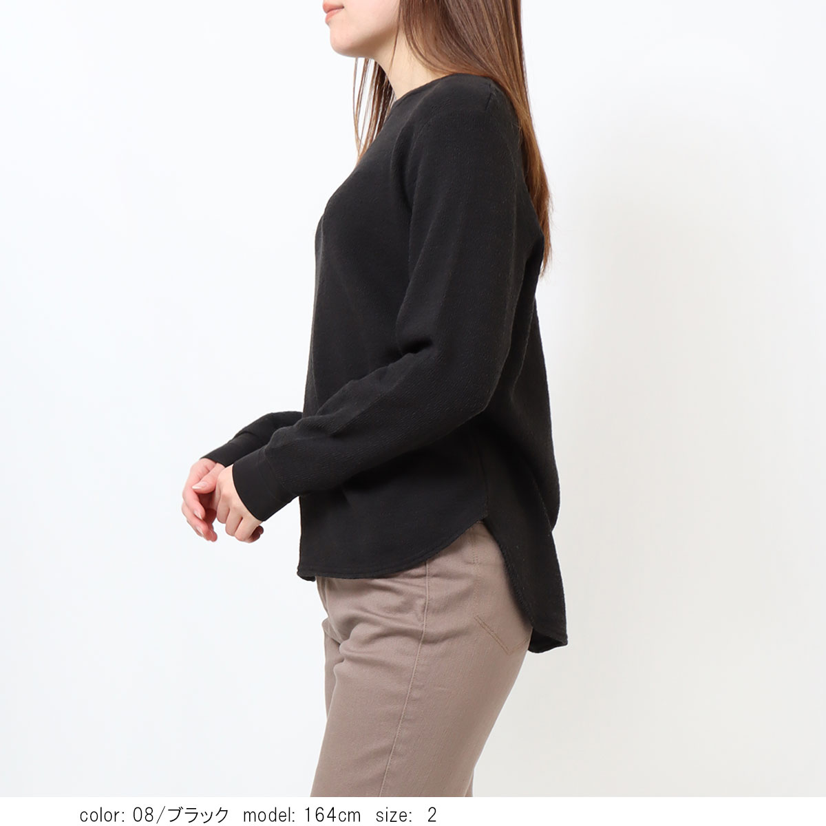 �κ��Ͳ����ϡ�SALE�ۺ߸˸¤� ���硼���åȥץ륪���С� GMT427