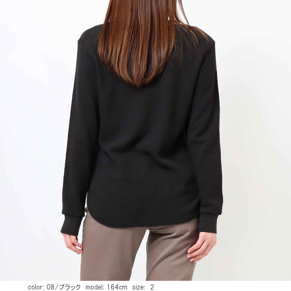 �κ��Ͳ����ϡ�SALE�ۺ߸˸¤� ���硼���åȥץ륪���С� GMT427