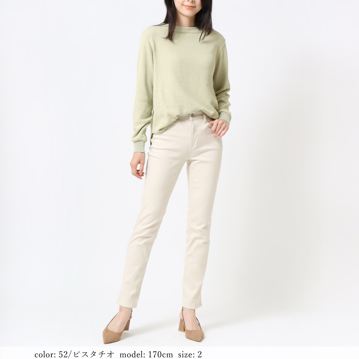 ��1/16�����Ͳ����ϡ�SALE�ۺ߸˸¤� ���硼���åȥץ륪���С� GMT427