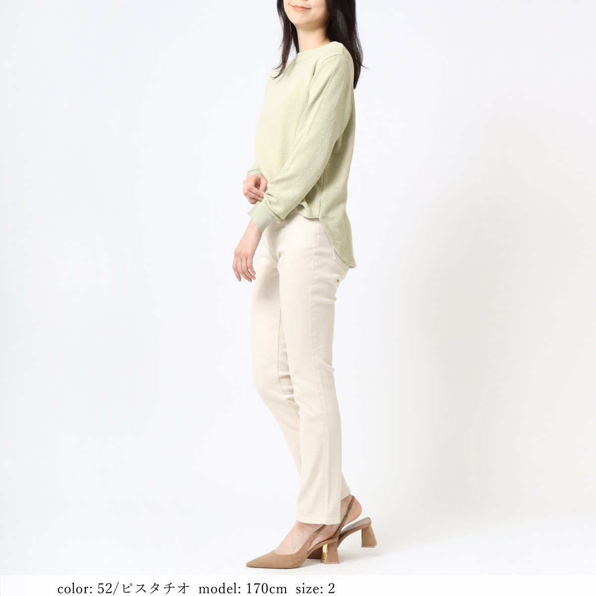 ��1/16�����Ͳ����ϡ�SALE�ۺ߸˸¤� ���硼���åȥץ륪���С� GMT427