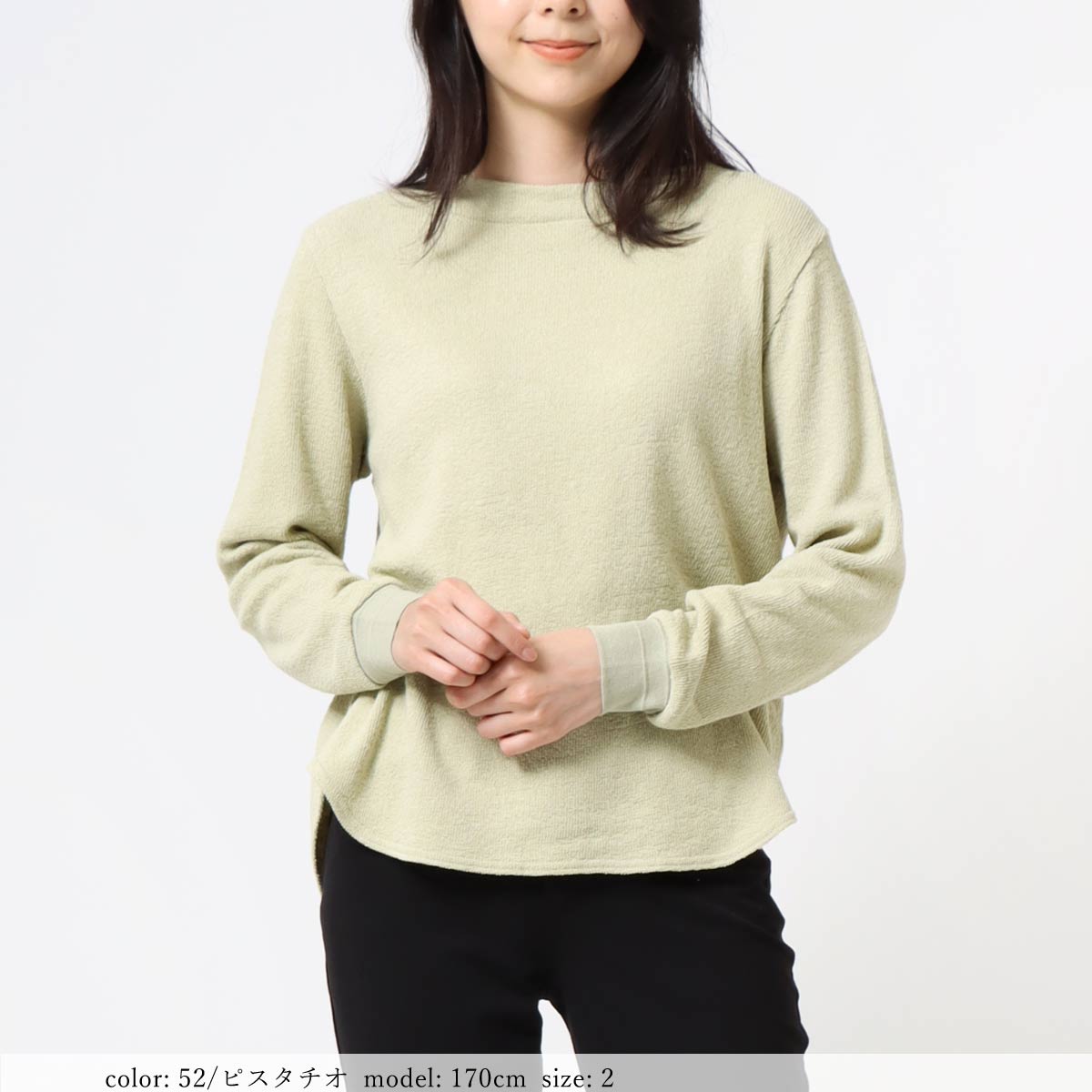 ��1/16�����Ͳ����ϡ�SALE�ۺ߸˸¤� ���硼���åȥץ륪���С� GMT427