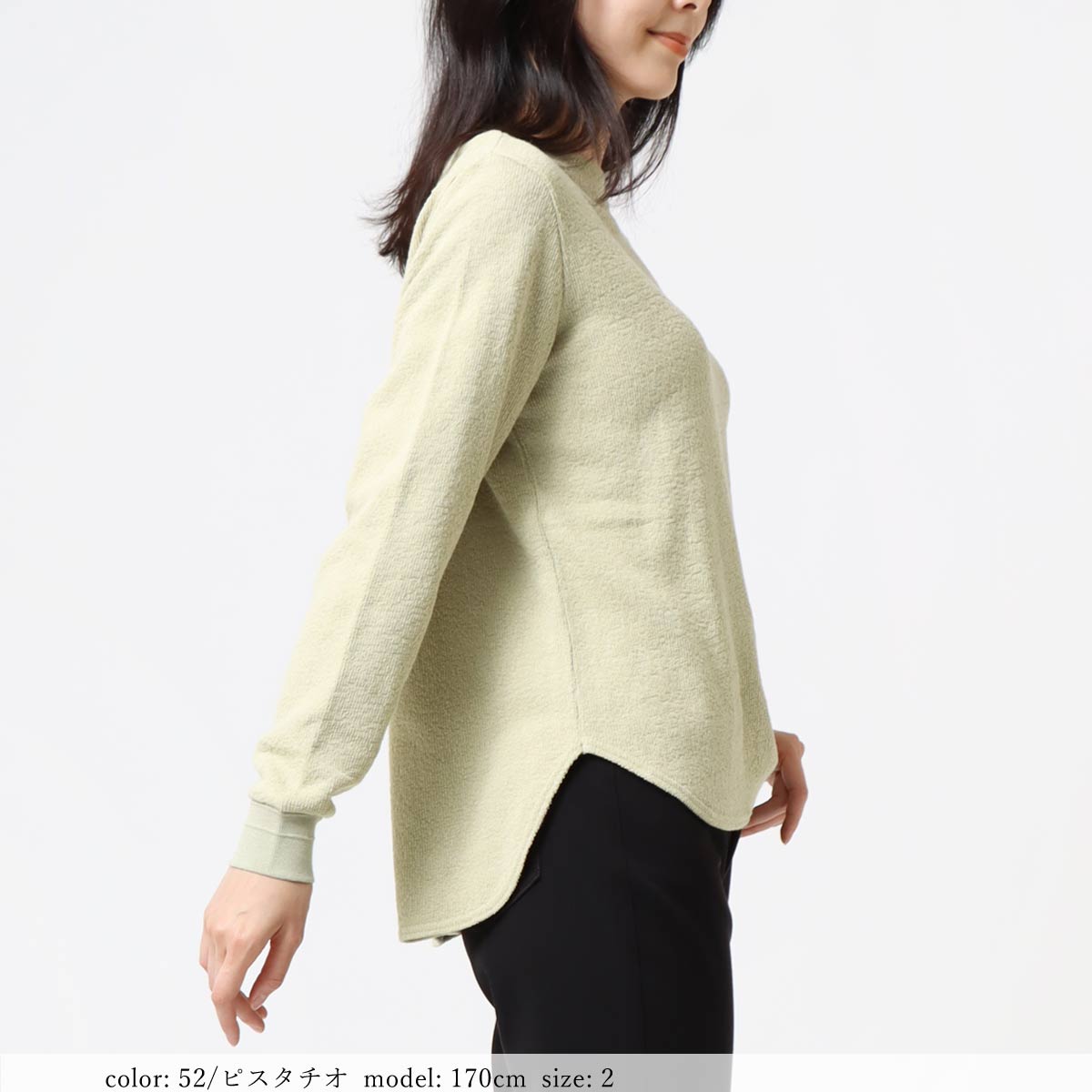 ��1/16�����Ͳ����ϡ�SALE�ۺ߸˸¤� ���硼���åȥץ륪���С� GMT427