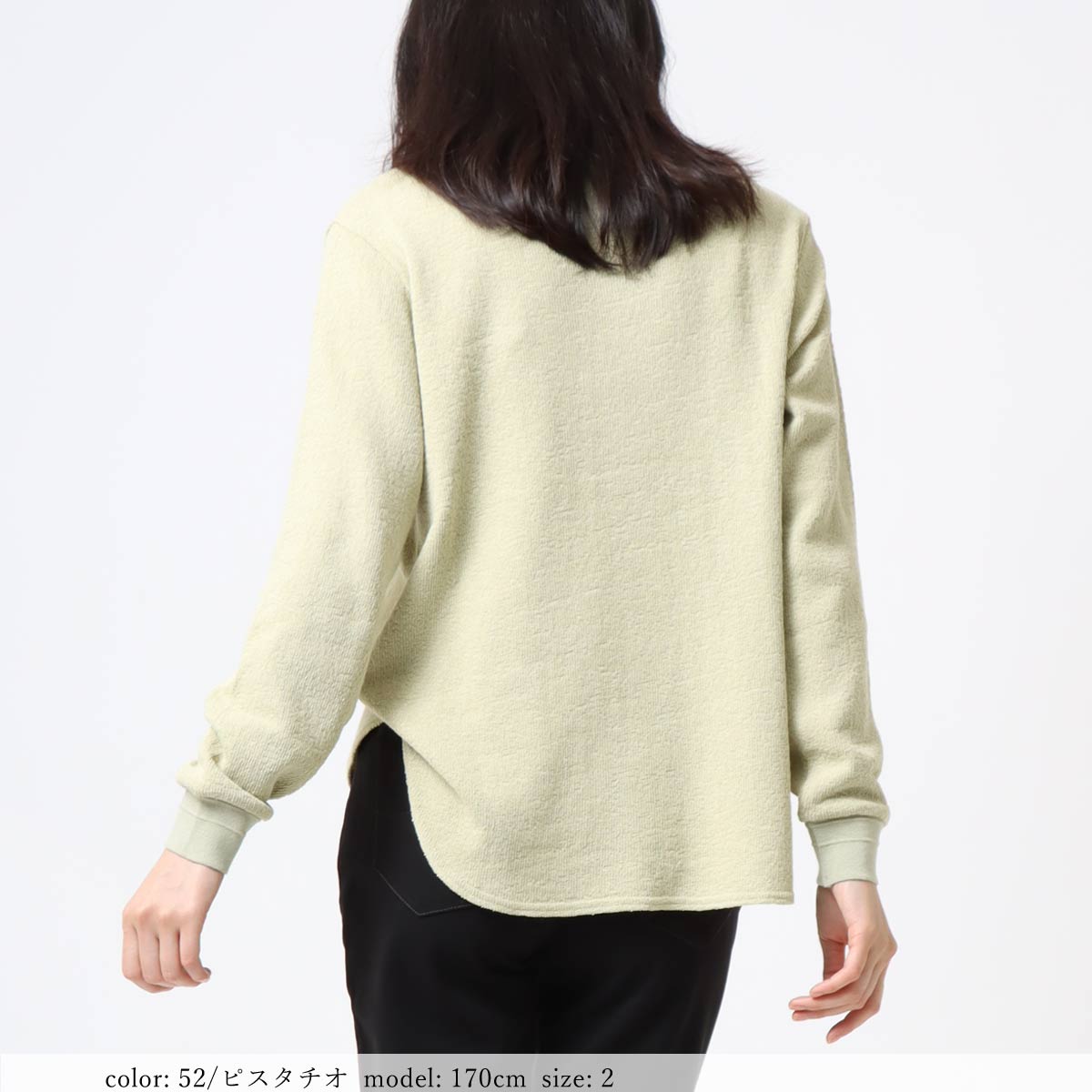 ��1/16�����Ͳ����ϡ�SALE�ۺ߸˸¤� ���硼���åȥץ륪���С� GMT427