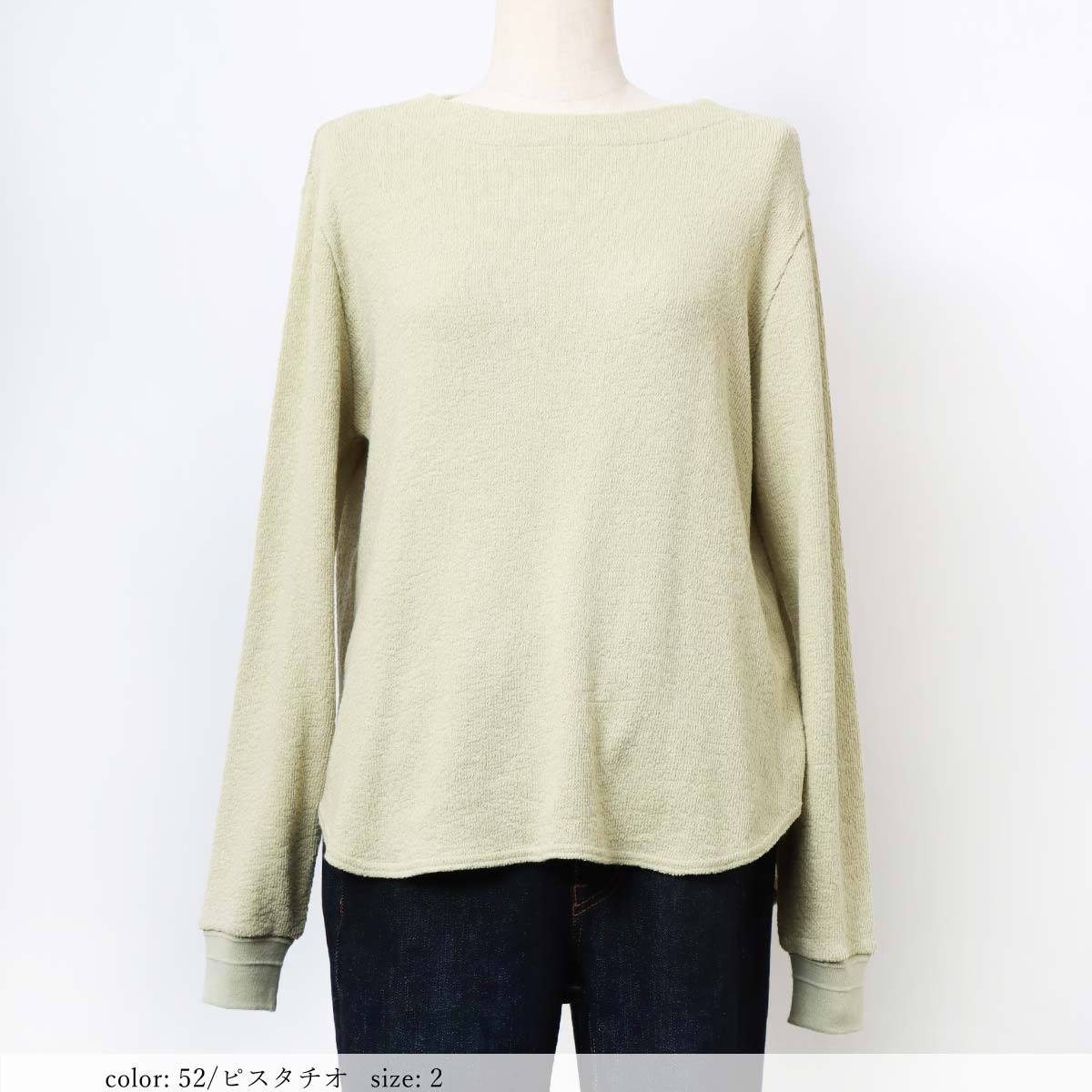 ��1/16�����Ͳ����ϡ�SALE�ۺ߸˸¤� ���硼���åȥץ륪���С� GMT427