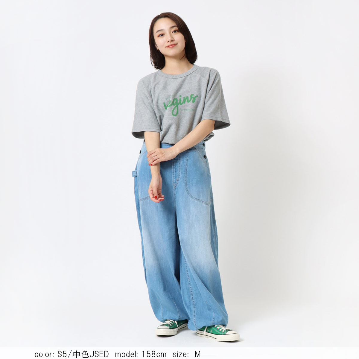 NEW SALEۺ߸˸¤ Х롼󥵥ڥå CF0576ο夲Բġ