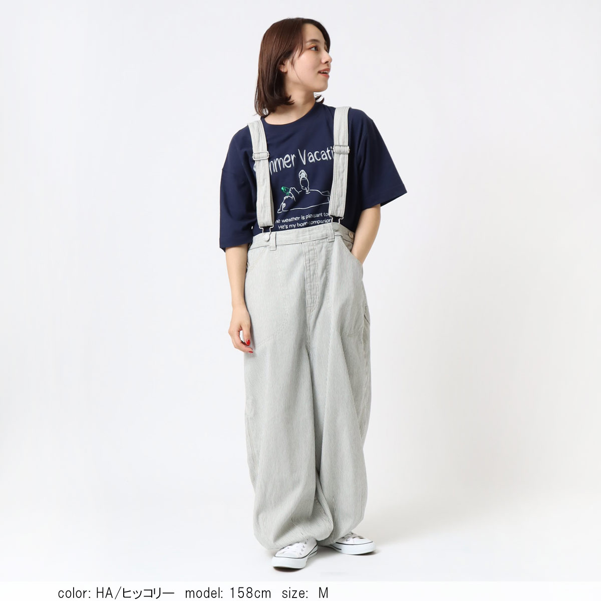 NEW SALEۺ߸˸¤ Х롼󥵥ڥå CF0576ο夲Բġ