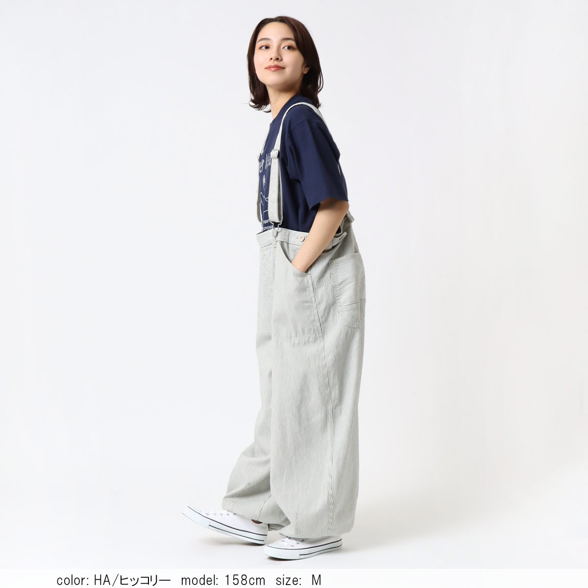 NEW SALEۺ߸˸¤ Х롼󥵥ڥå CF0576ο夲Բġ