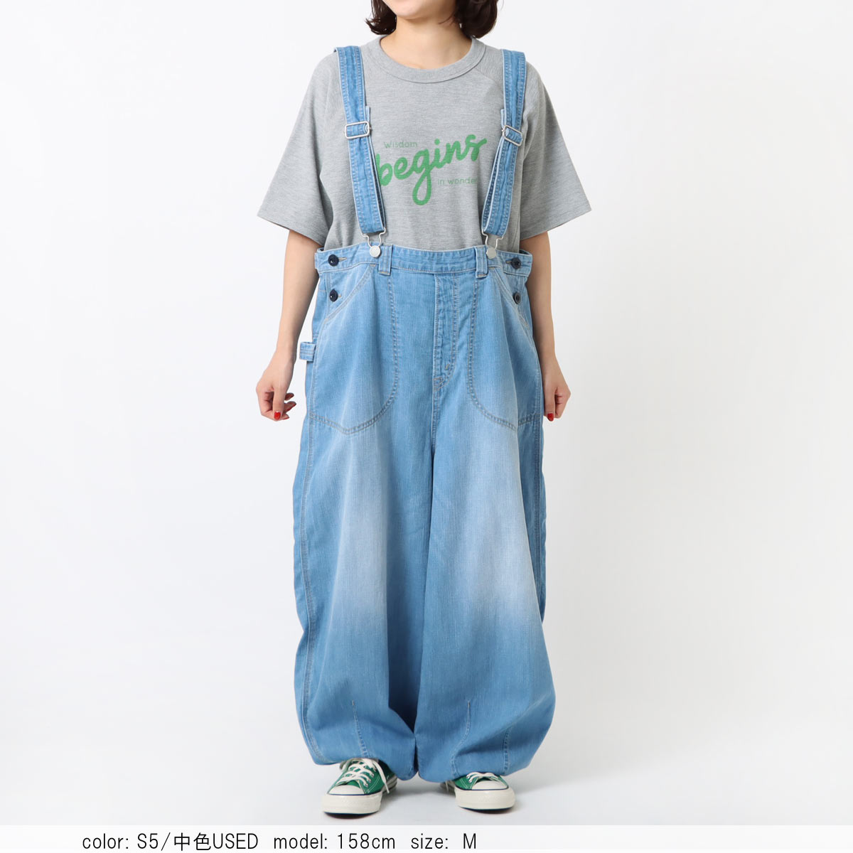 NEW SALEۺ߸˸¤ Х롼󥵥ڥå CF0576ο夲Բġ