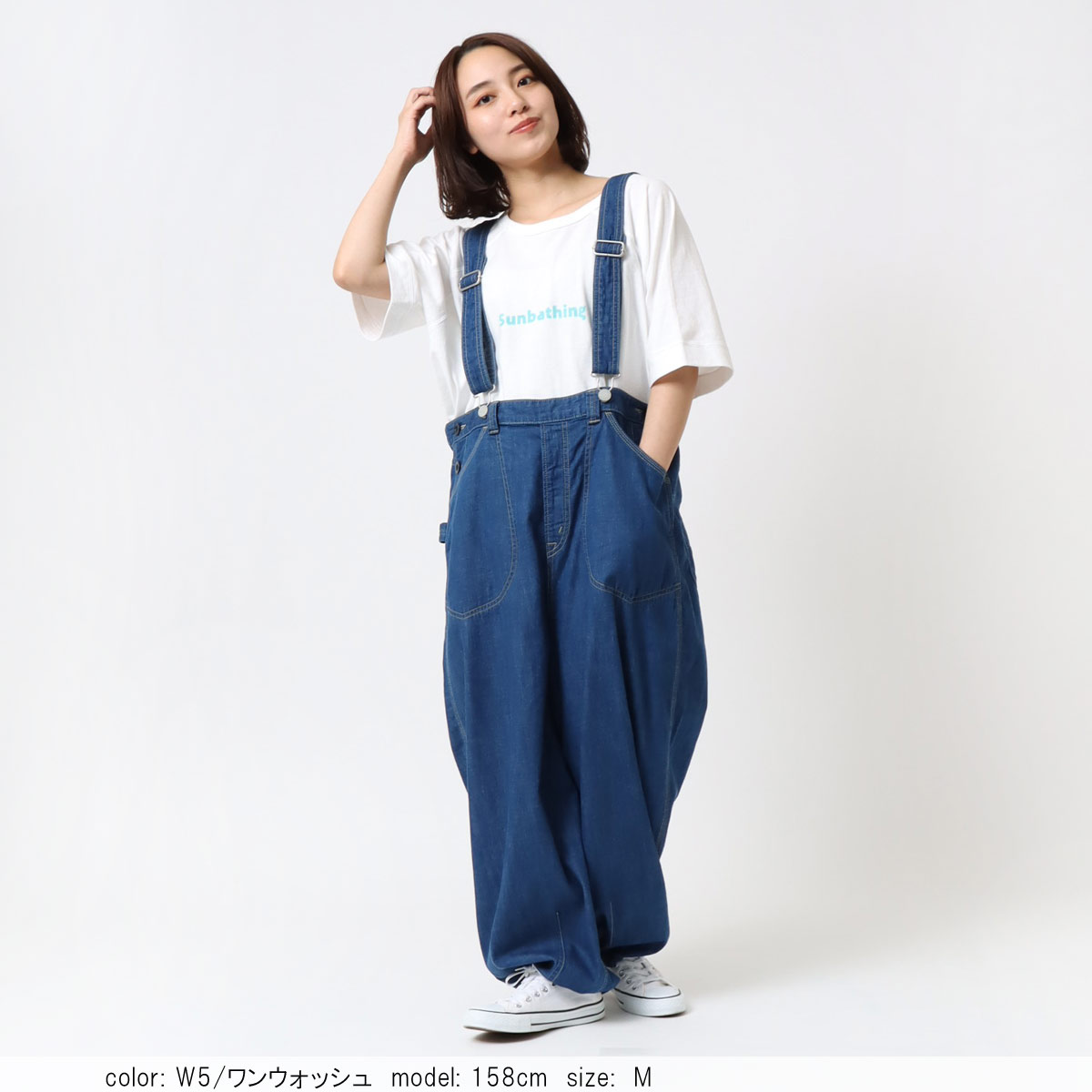 MORE10%OFFクーポン対象］【NEW SALE】在庫限り バルーン