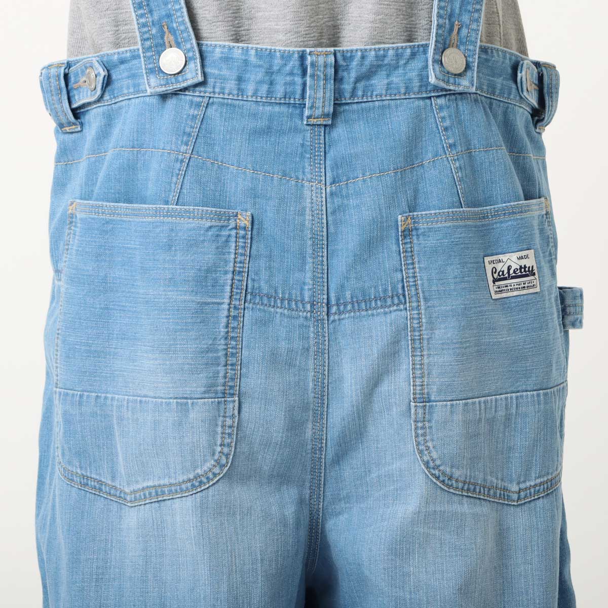 NEW SALEۺ߸˸¤ Х롼󥵥ڥå CF0576ο夲Բġ