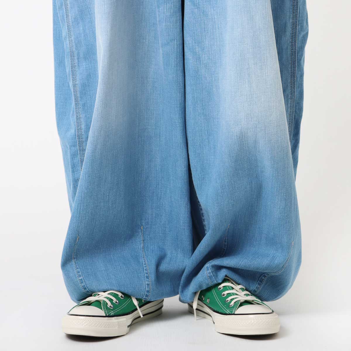 NEW SALEۺ߸˸¤ Х롼󥵥ڥå CF0576ο夲Բġ