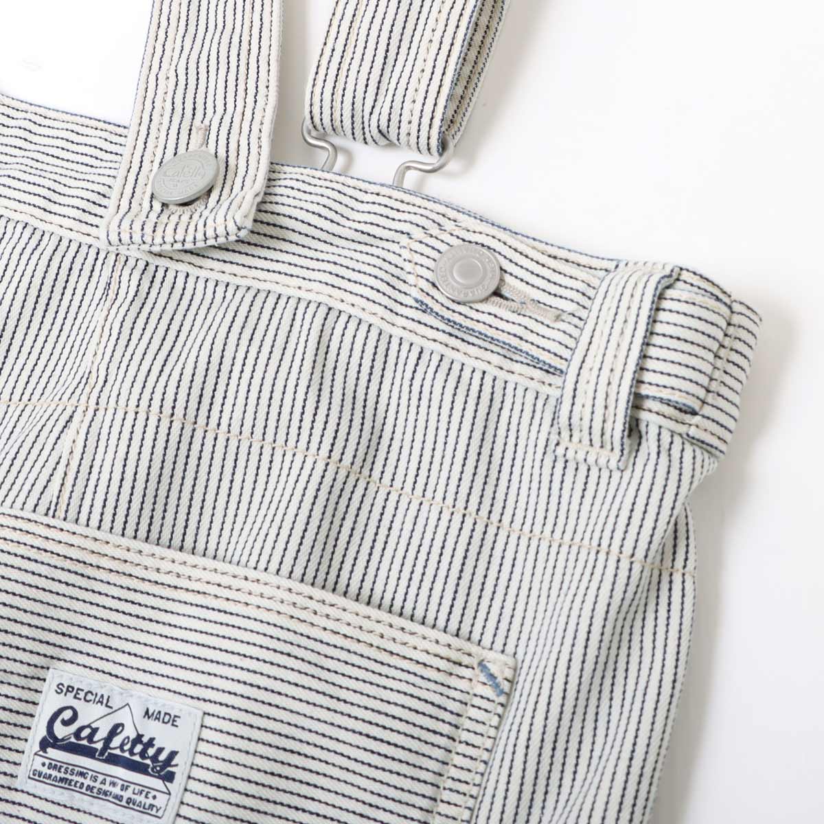 NEW SALEۺ߸˸¤ Х롼󥵥ڥå CF0576ο夲Բġ