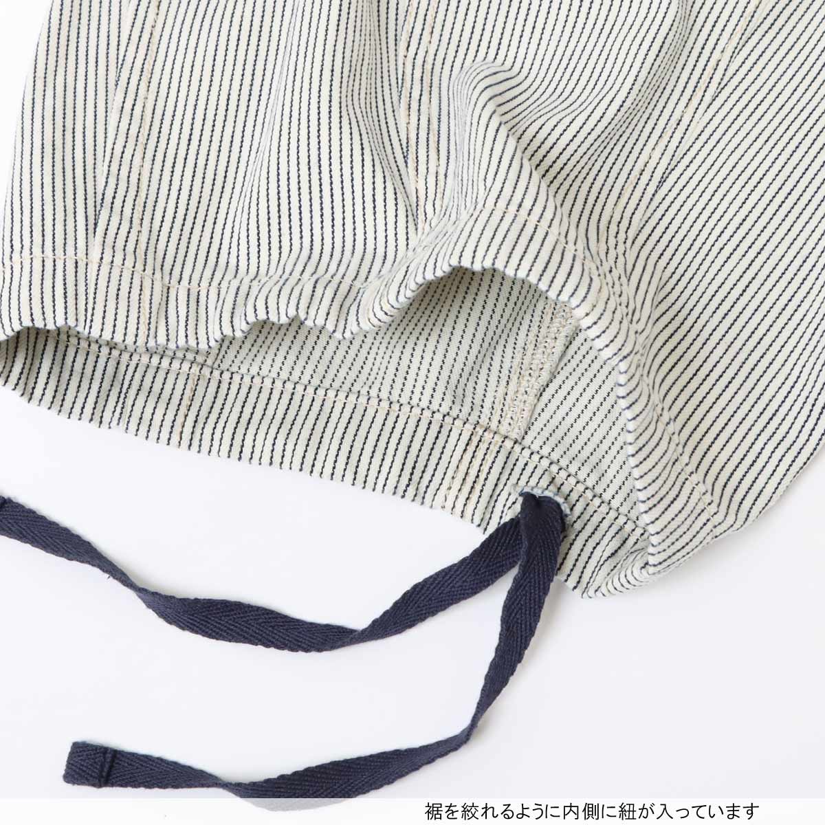 NEW SALEۺ߸˸¤ Х롼󥵥ڥå CF0576ο夲Բġ