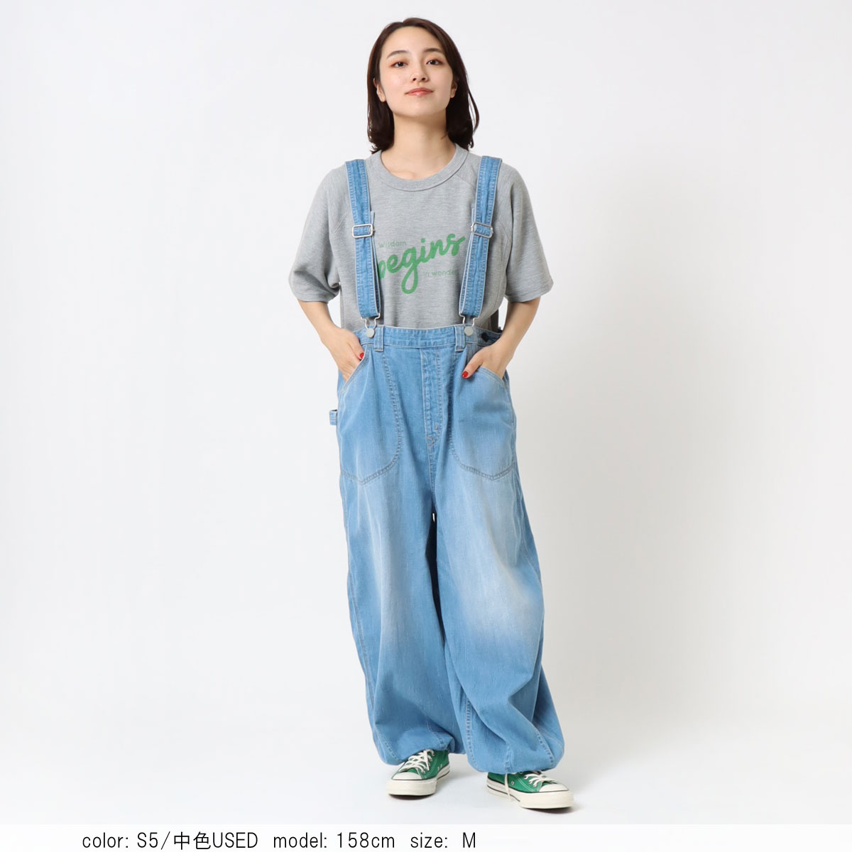 NEW SALEۺ߸˸¤ Х롼󥵥ڥå CF0576ο夲Բġ