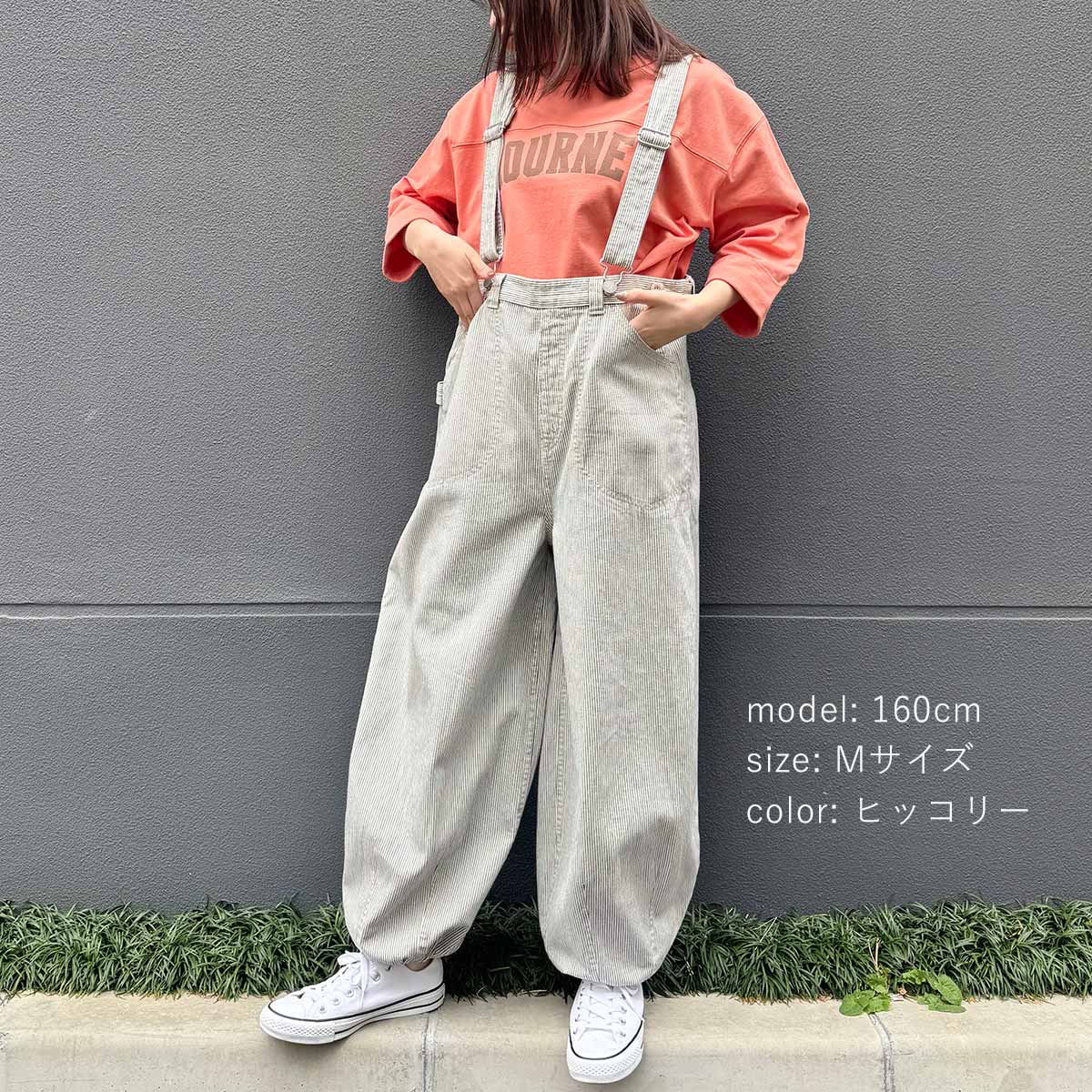 NEW SALEۺ߸˸¤ Х롼󥵥ڥå CF0576ο夲Բġ