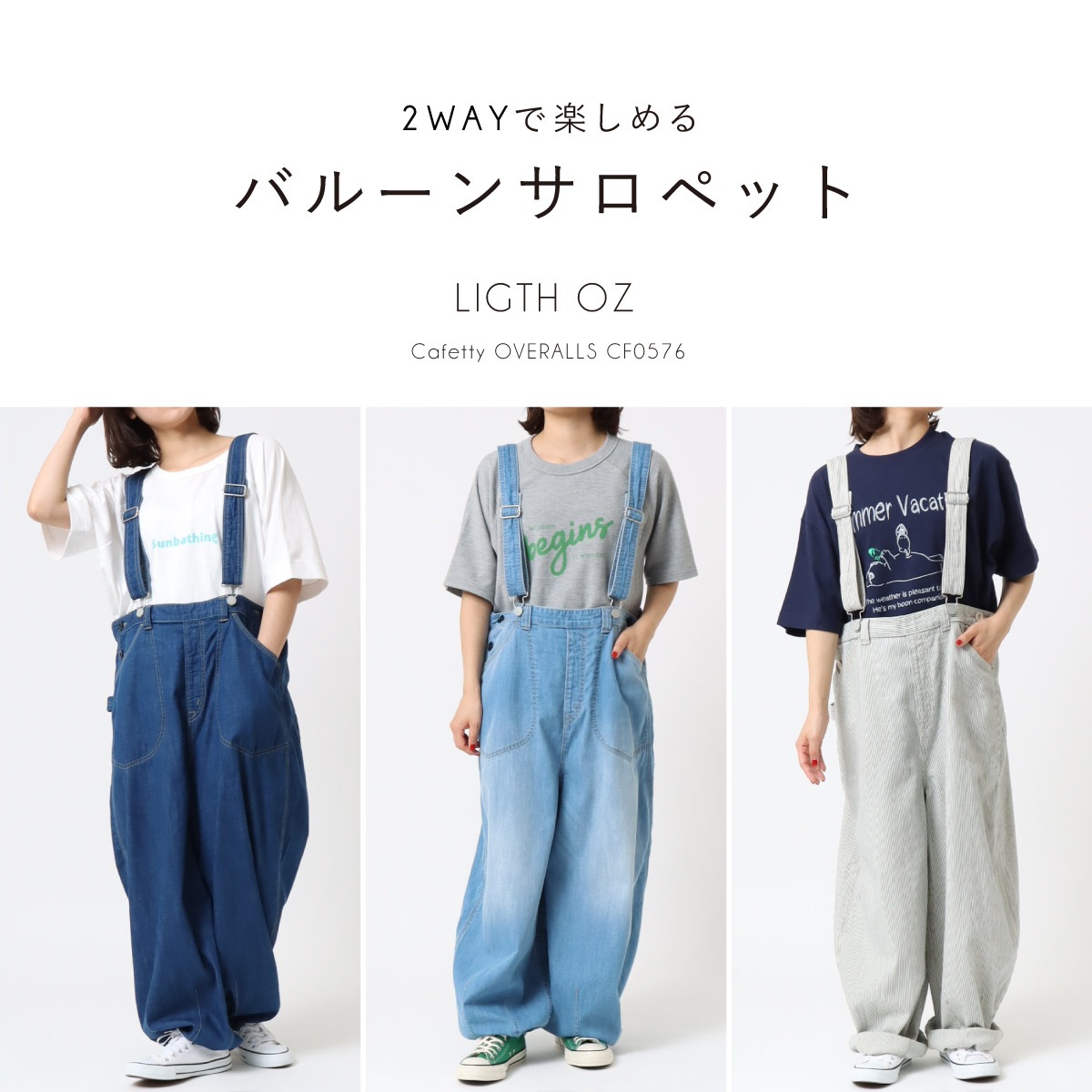 NEW SALEۺ߸˸¤ Х롼󥵥ڥå CF0576ο夲Բġ