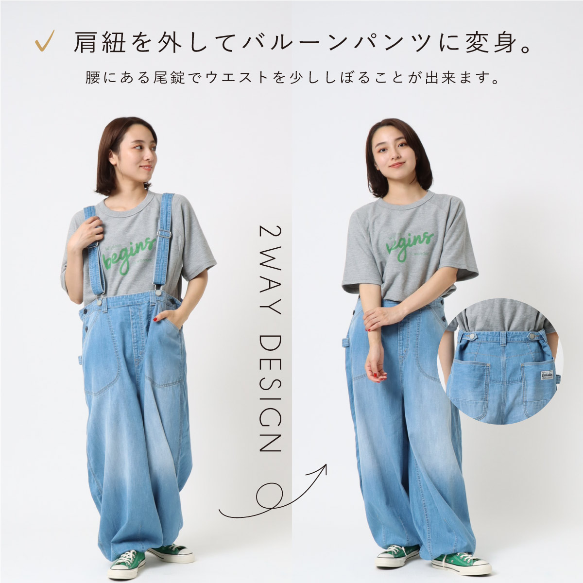 NEW SALEۺ߸˸¤ Х롼󥵥ڥå CF0576ο夲Բġ